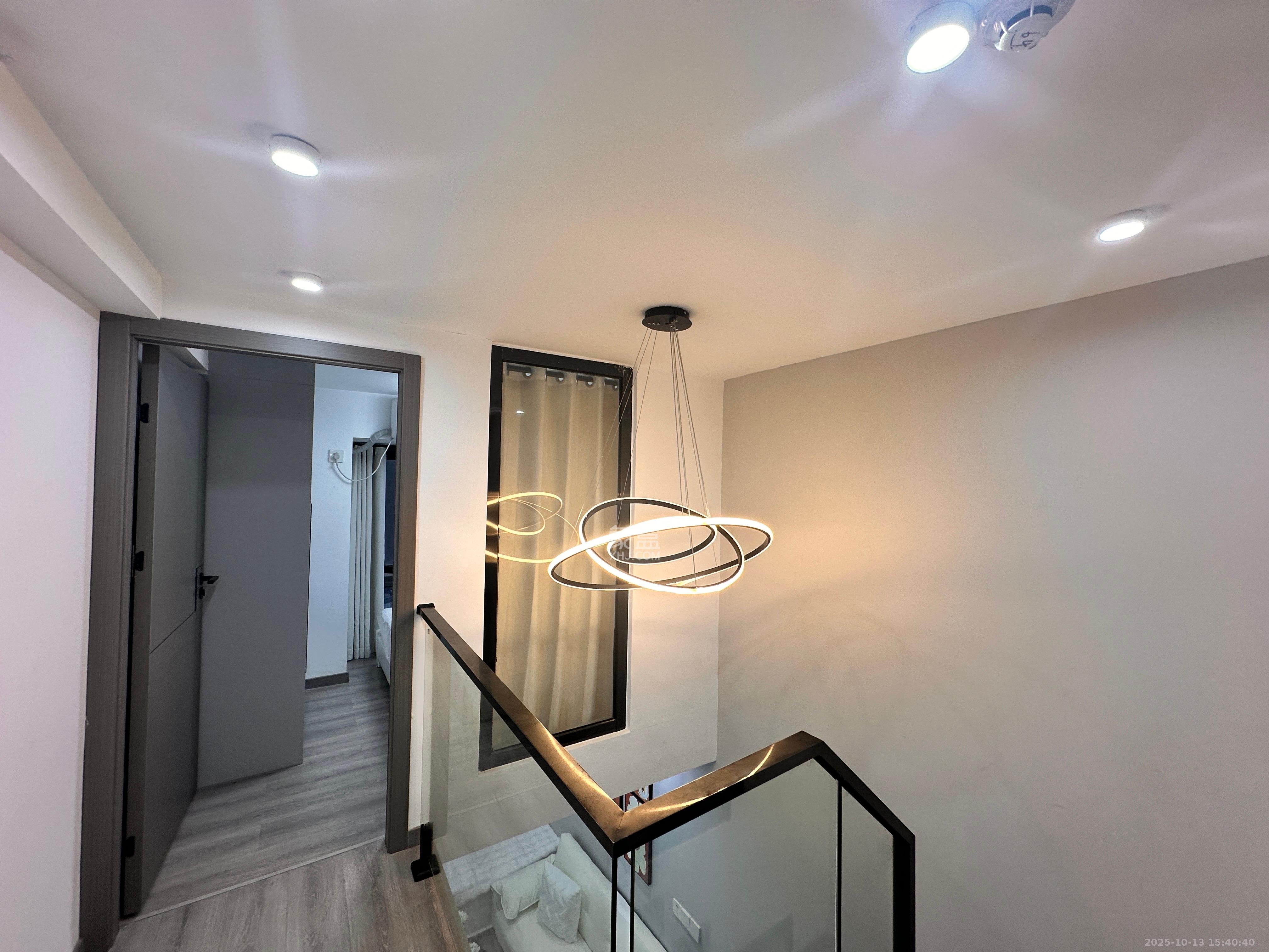 时代MOMA云PARK  2室1厅1卫    2600.0元/月 时代MOMA云PARK  2室1厅1卫    2600.0元/月室内图