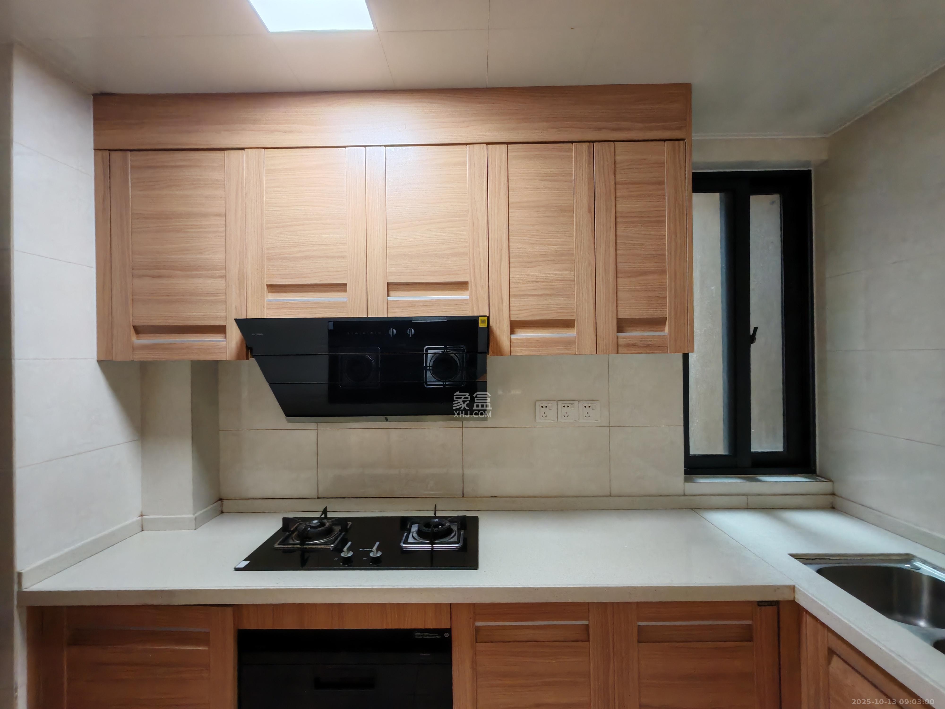 中建嘉和城凤凰台(中建瑞兴家园)  3室2厅1卫    2500.0元/月 中建嘉和城凤凰台(中建瑞兴家园)  3室2厅1卫    2500.0元/月室内图