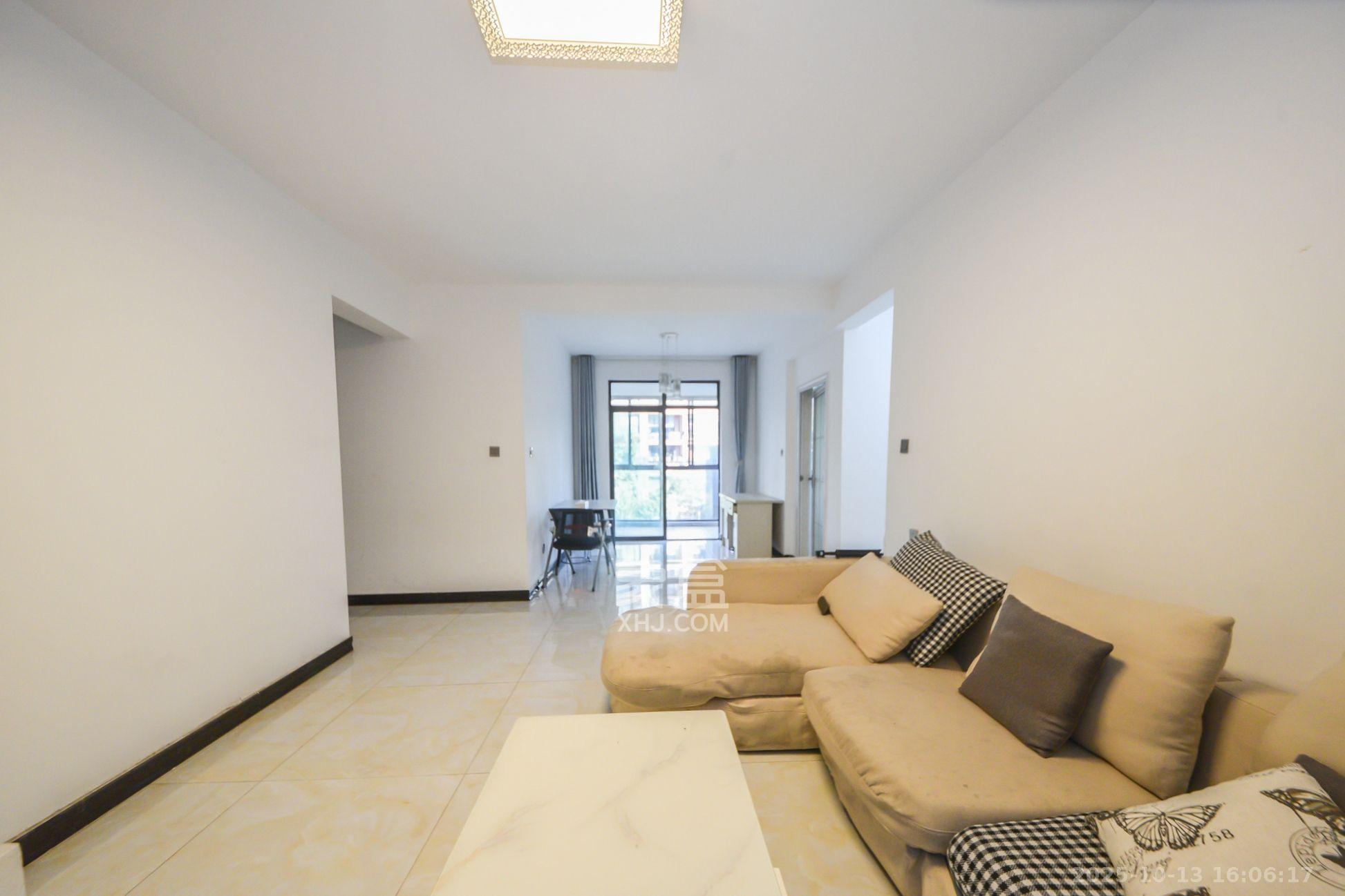 大鸿杰座 3室2厅1卫 3000.0元/月 大鸿杰座 3室2厅1卫 3000.0元/月室内图