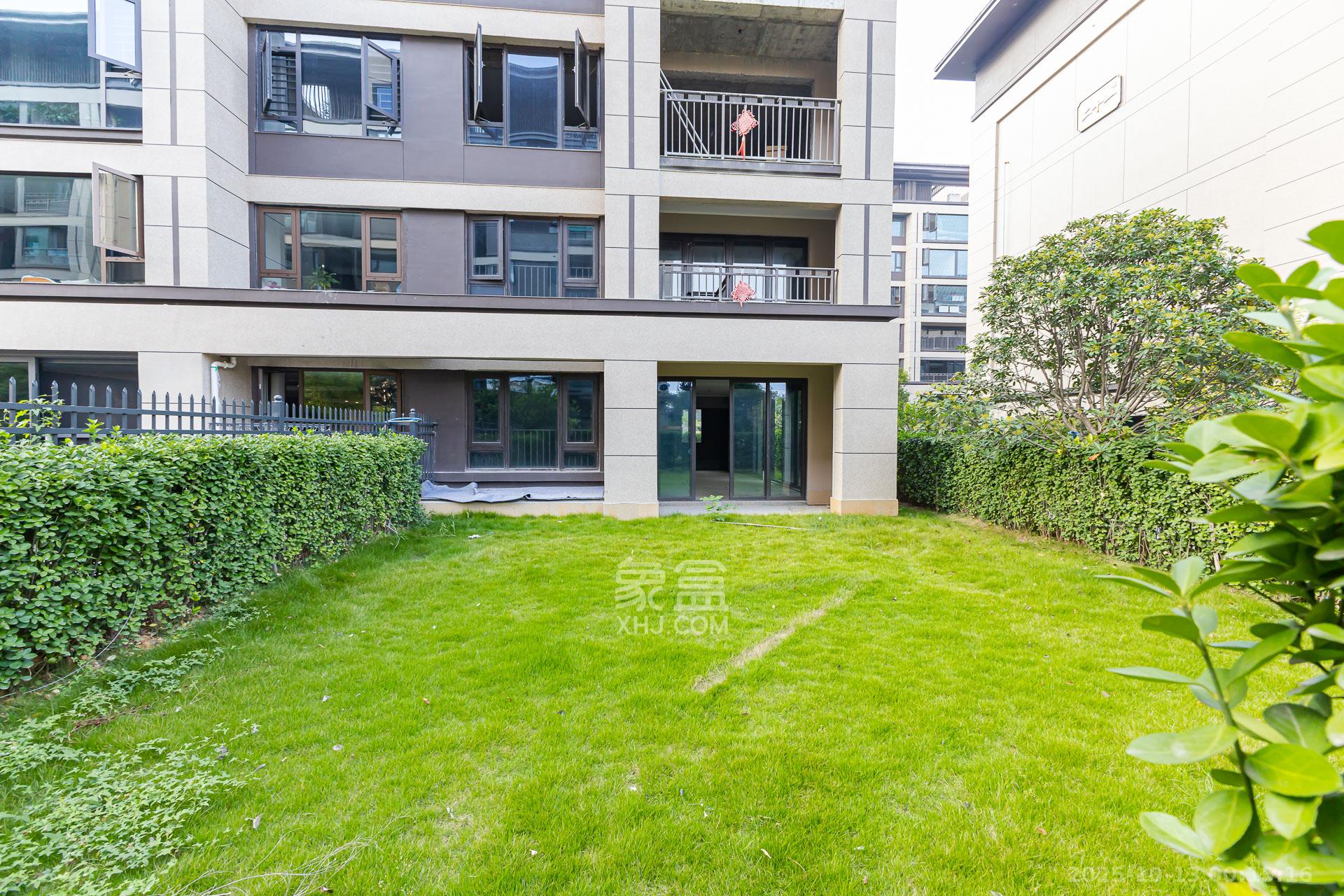 时代建发和著  4室2厅3卫    450.0万 时代建发和著  4室2厅3卫    450.0万其他