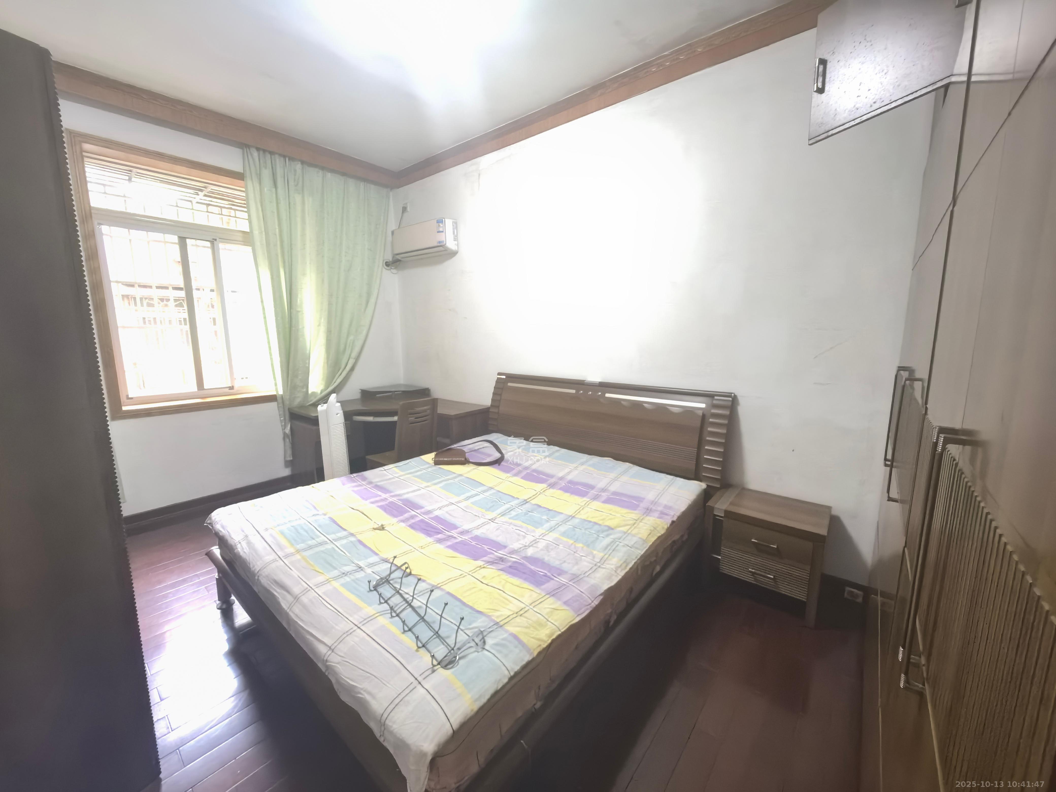 省水院宿舍 3室1厅1卫 2600.0元/月 省水院宿舍 3室1厅1卫 2600.0元/月室内图