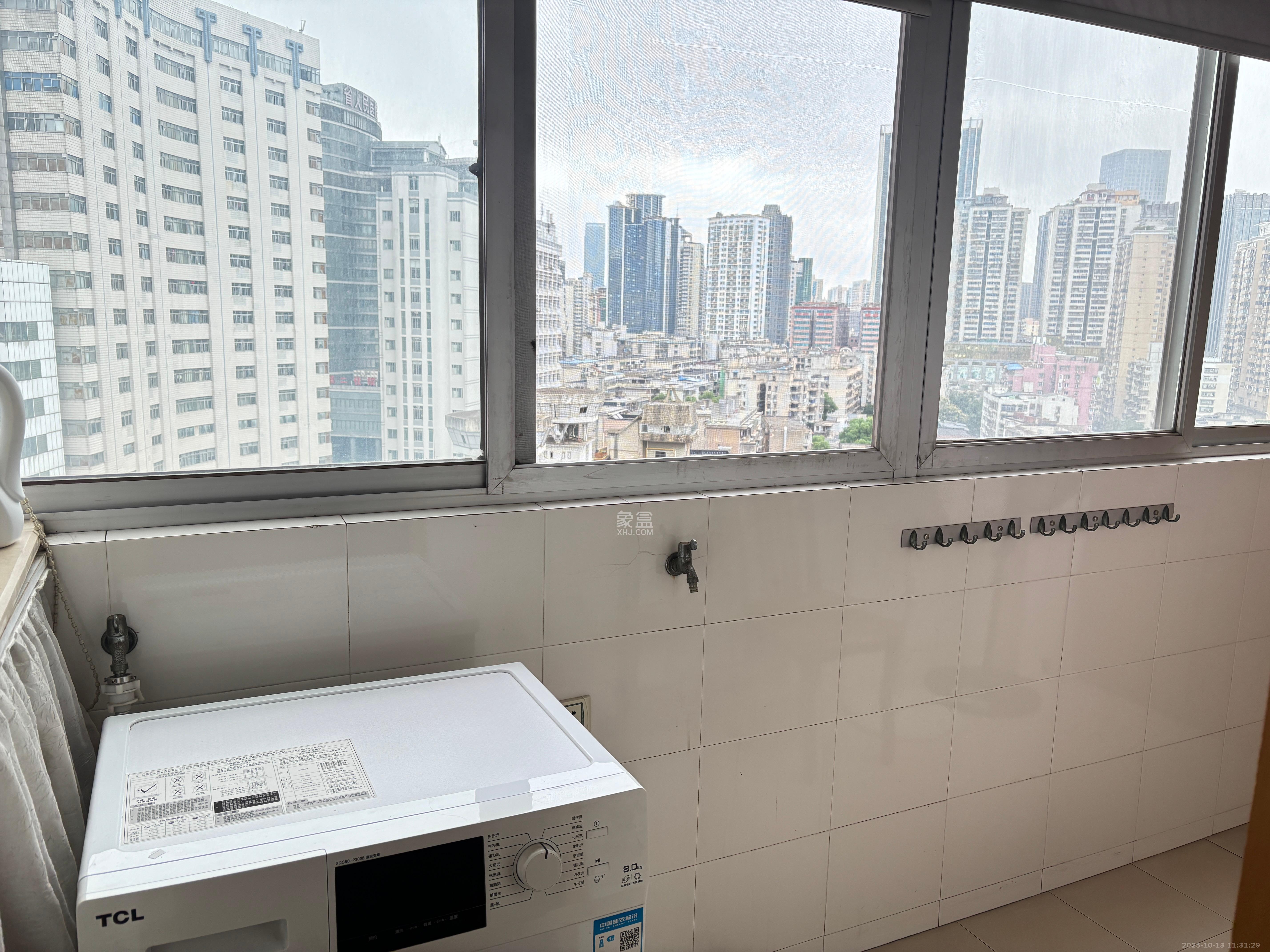 丰泉家园  4室2厅1卫    4800.0元/月室内图