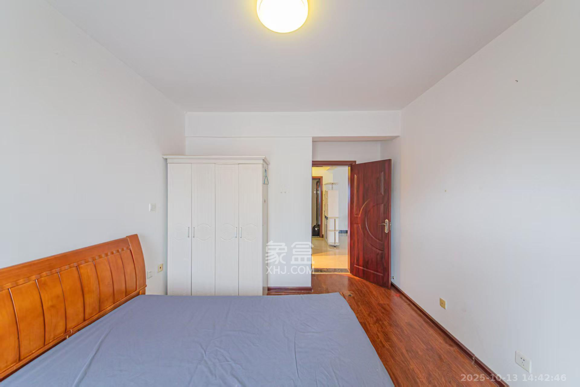 湘江雅颂居  2室2厅1卫    2200.0元/月 湘江雅颂居  2室2厅1卫    2200.0元/月室内图