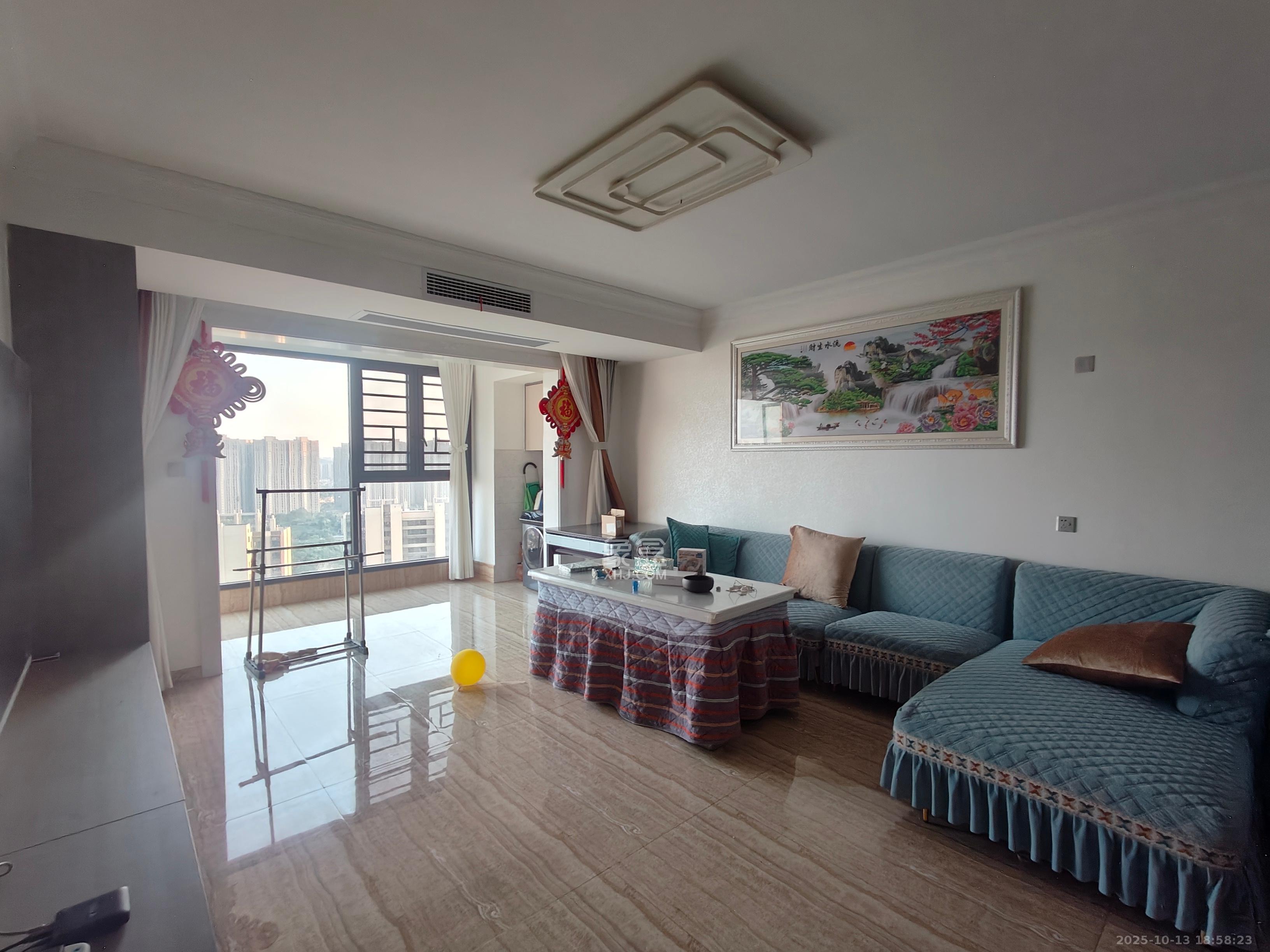 碧桂园培文府锦园  4室2厅2卫    2600.0元/月 碧桂园培文府锦园  4室2厅2卫    2600.0元/月