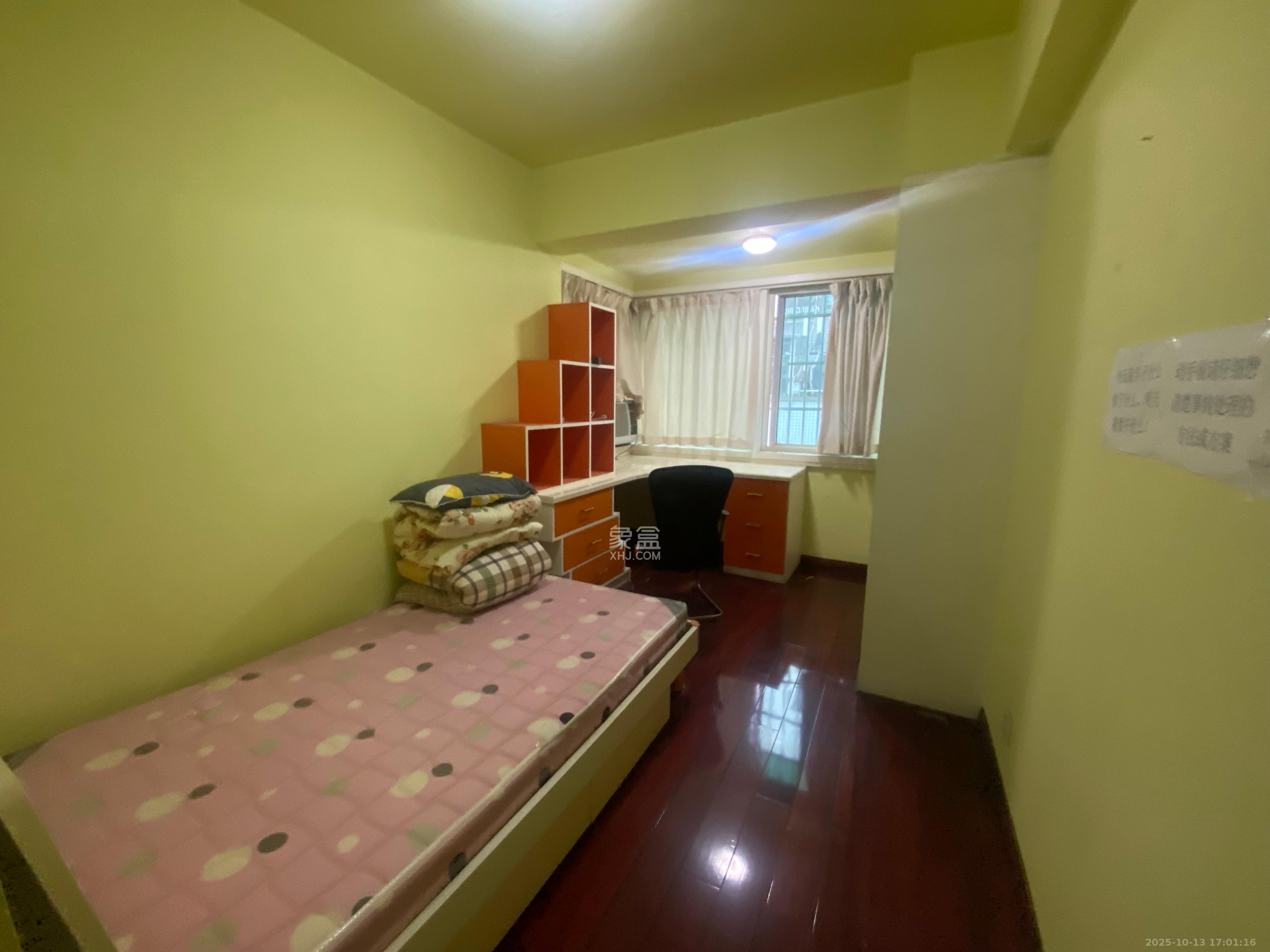 五一新村安置小区(永定社区、永兴社区、永祥社区)  3室2厅1卫    3200.0元/月 五一新村安置小区(永定社区、永兴社区、永祥社区)  3室2厅1卫    3200.0元/月室内图