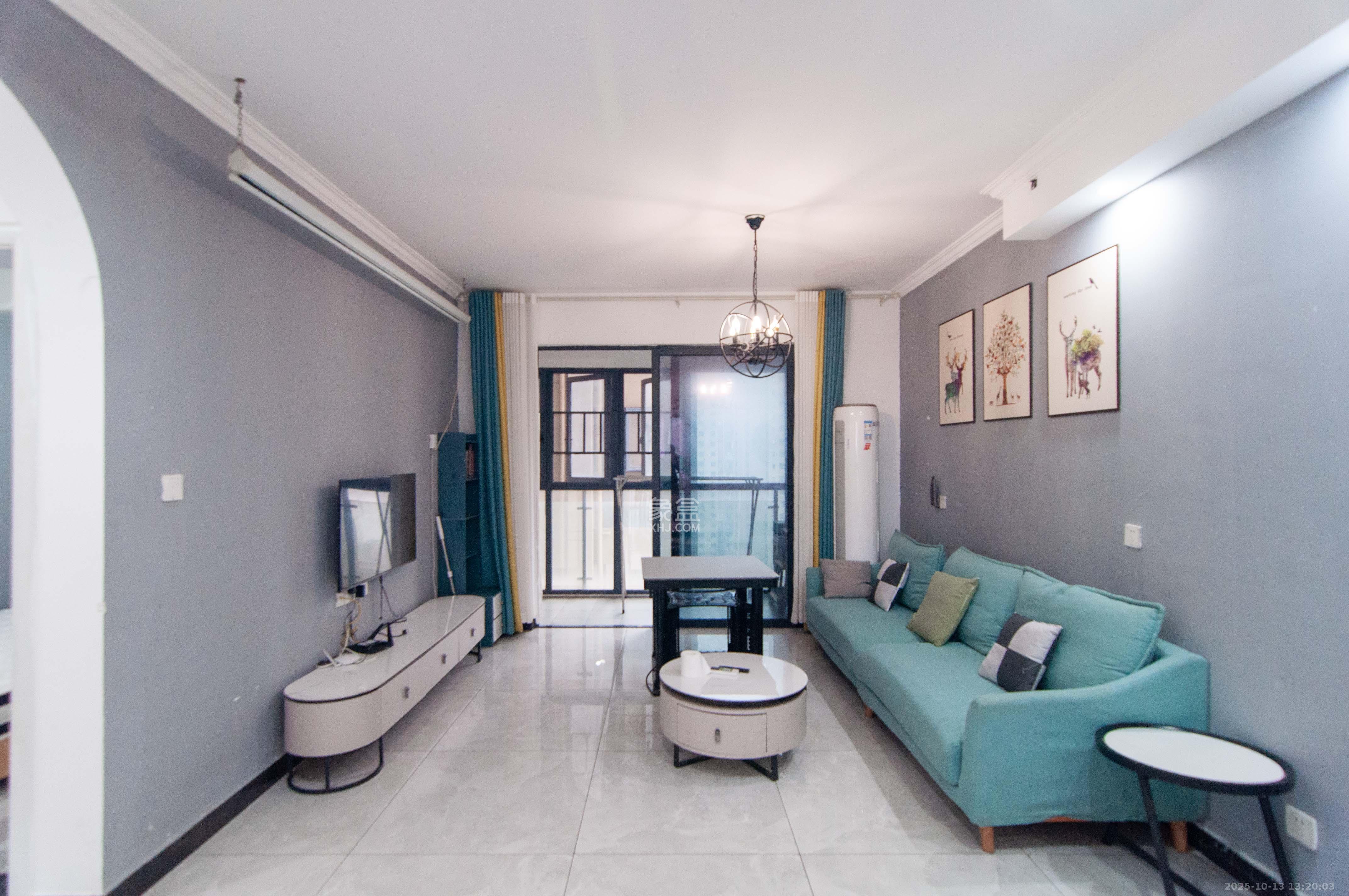 中建梅溪湖中心  4室2厅2卫    160.0万 中建梅溪湖中心  4室2厅2卫    160.0万