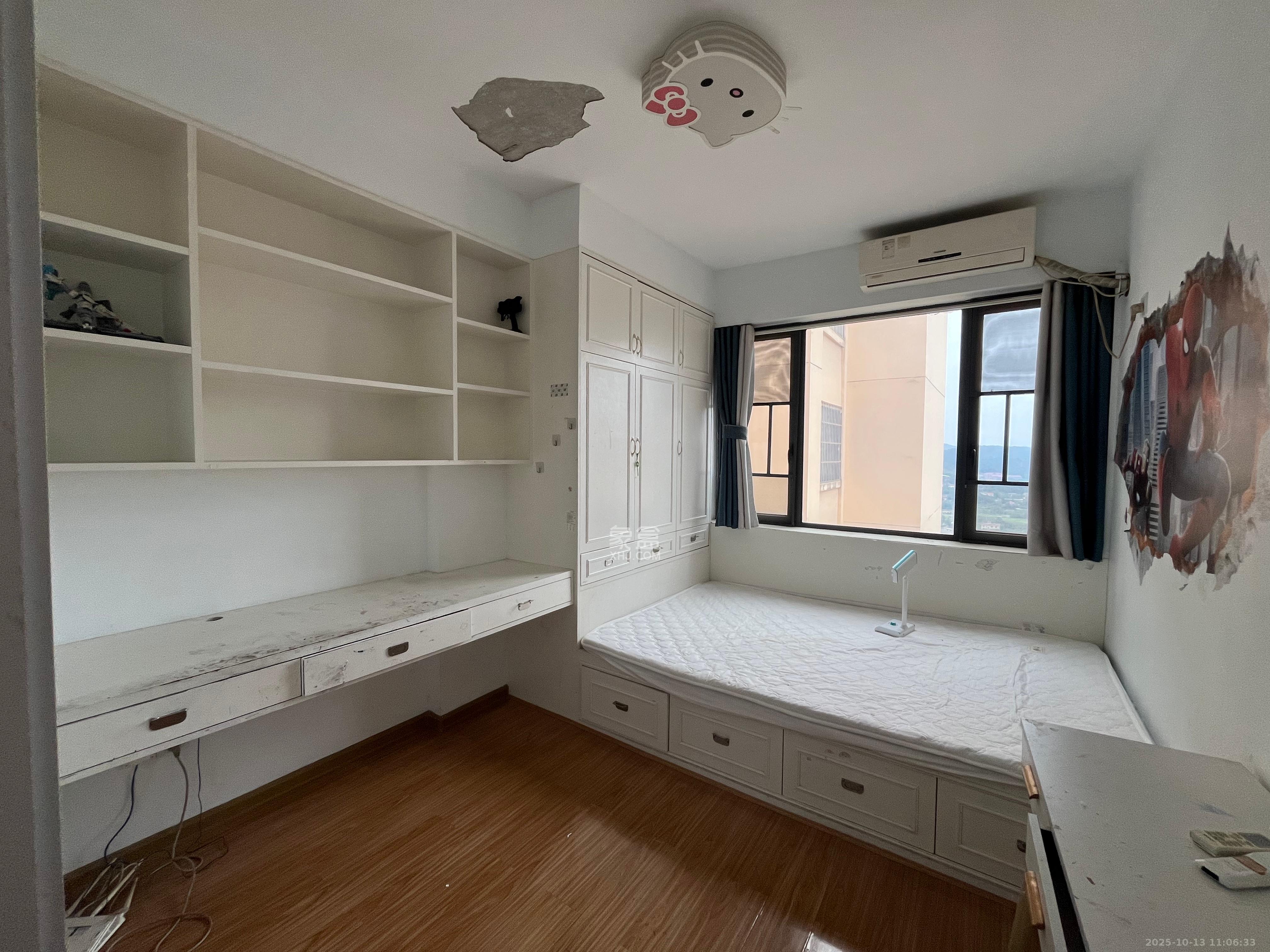 佳兆业君汇上品 3室2厅2卫 1800.0元/月 佳兆业君汇上品 3室2厅2卫 1800.0元/月室内图