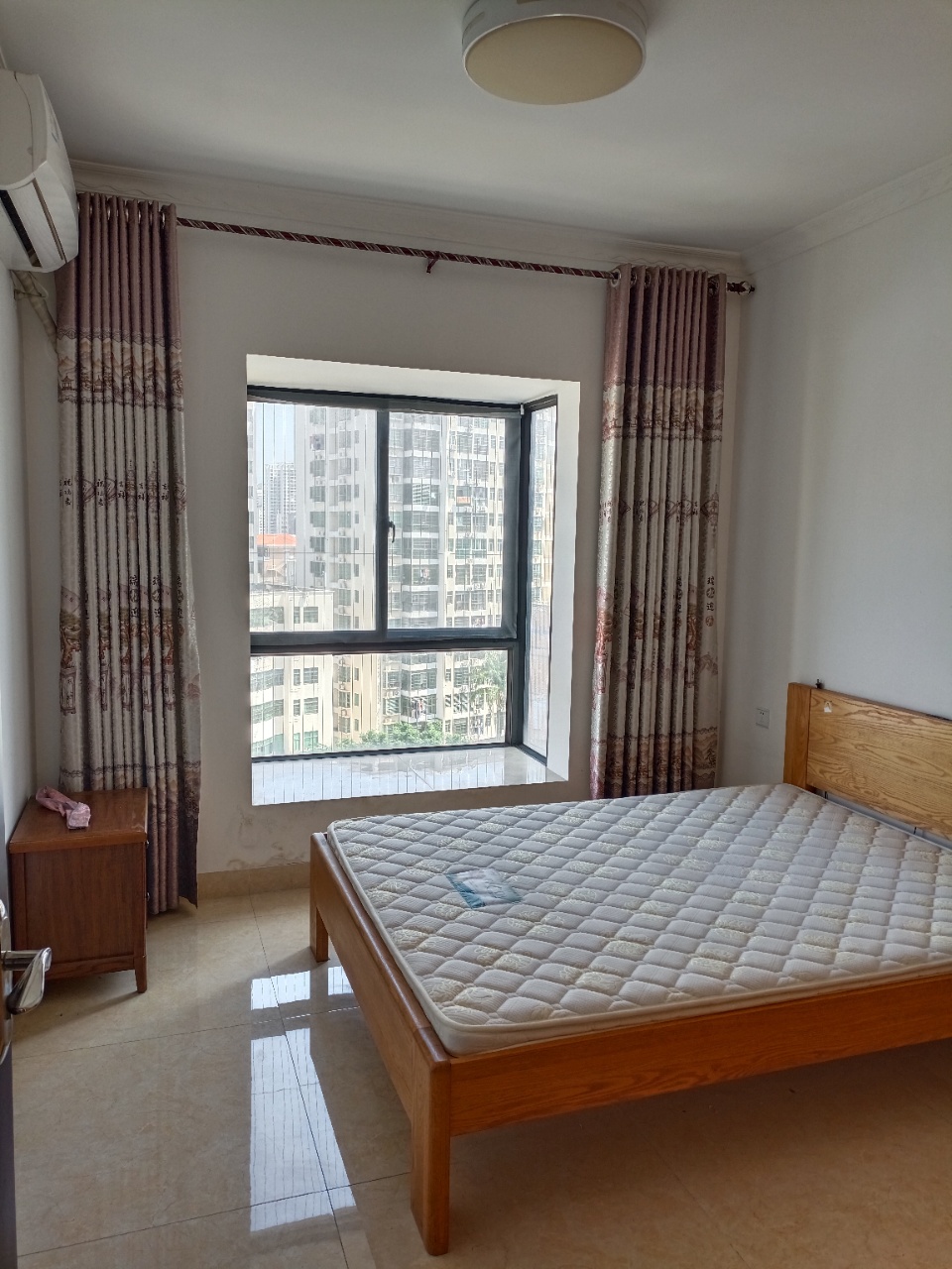 永升华府  3室2厅2卫    2700.0元/月 永升华府  3室2厅2卫    2700.0元/月室内图