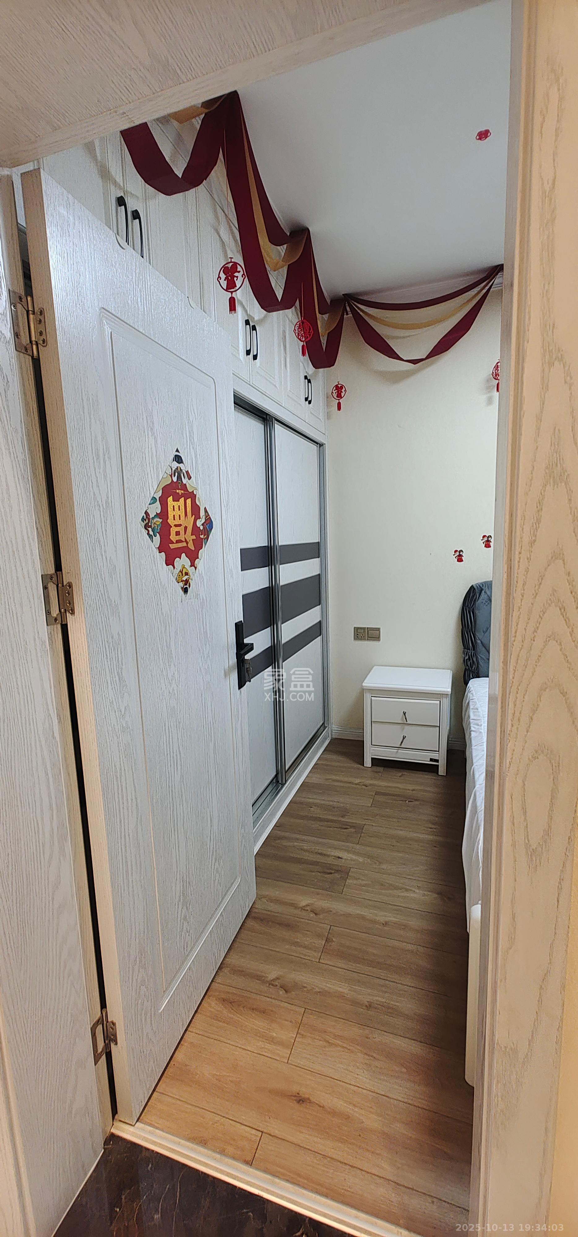 中海新城熙岸(中信新城五期)  1室0厅0卫    1600.0元/月 中海新城熙岸(中信新城五期)  1室0厅0卫    1600.0元/月室内图