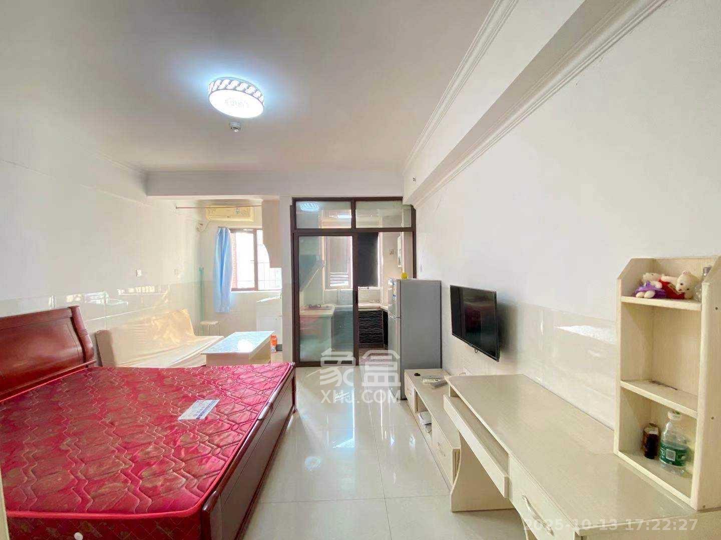 同鑫家园  1室1厅1卫    1300.0元/月 同鑫家园  1室1厅1卫    1300.0元/月室内图