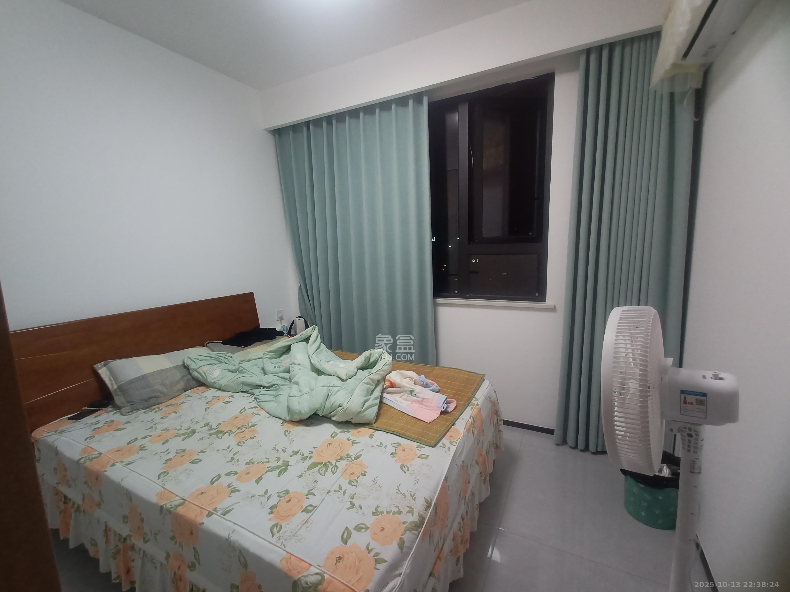 谷山景苑  2室2厅1卫    1800.0元/月 谷山景苑  2室2厅1卫    1800.0元/月室内图