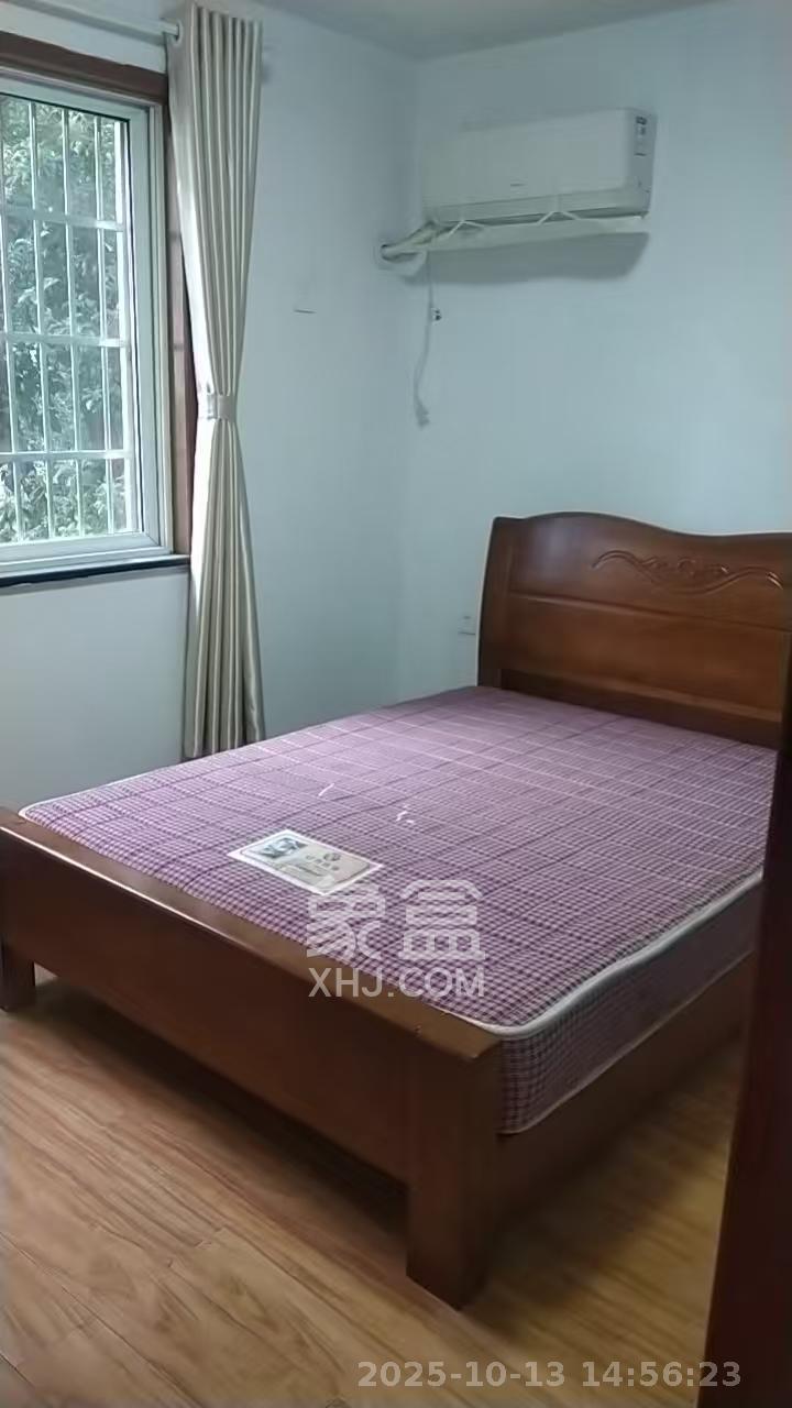 麓谷锦和园  2室2厅1卫    2000.0元/月室内图