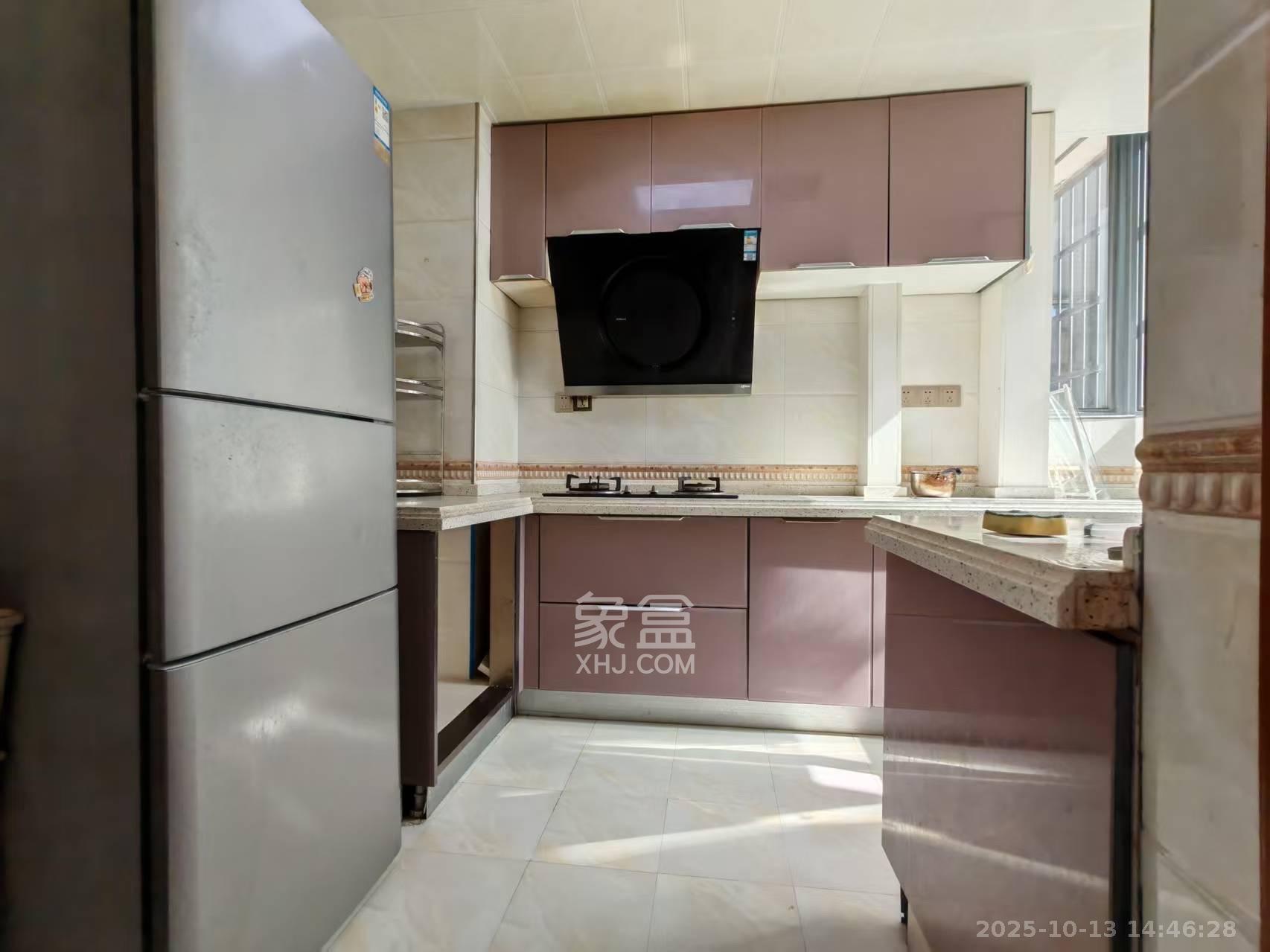 恒基凯旋门一二期 1室0厅0卫 2200.0元/月 恒基凯旋门一二期 1室0厅0卫 2200.0元/月室内图