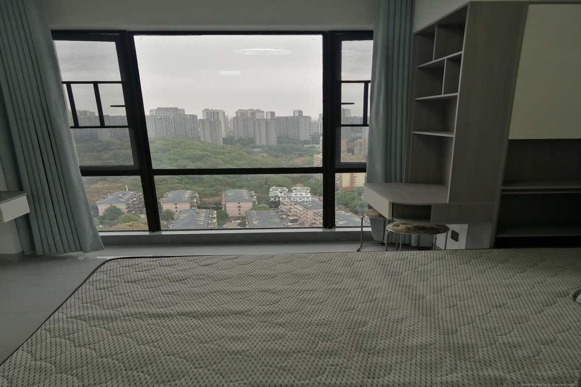 鄱阳汇金中心 1室0厅0卫 1200.0元/月 鄱阳汇金中心 1室0厅0卫 1200.0元/月室内图