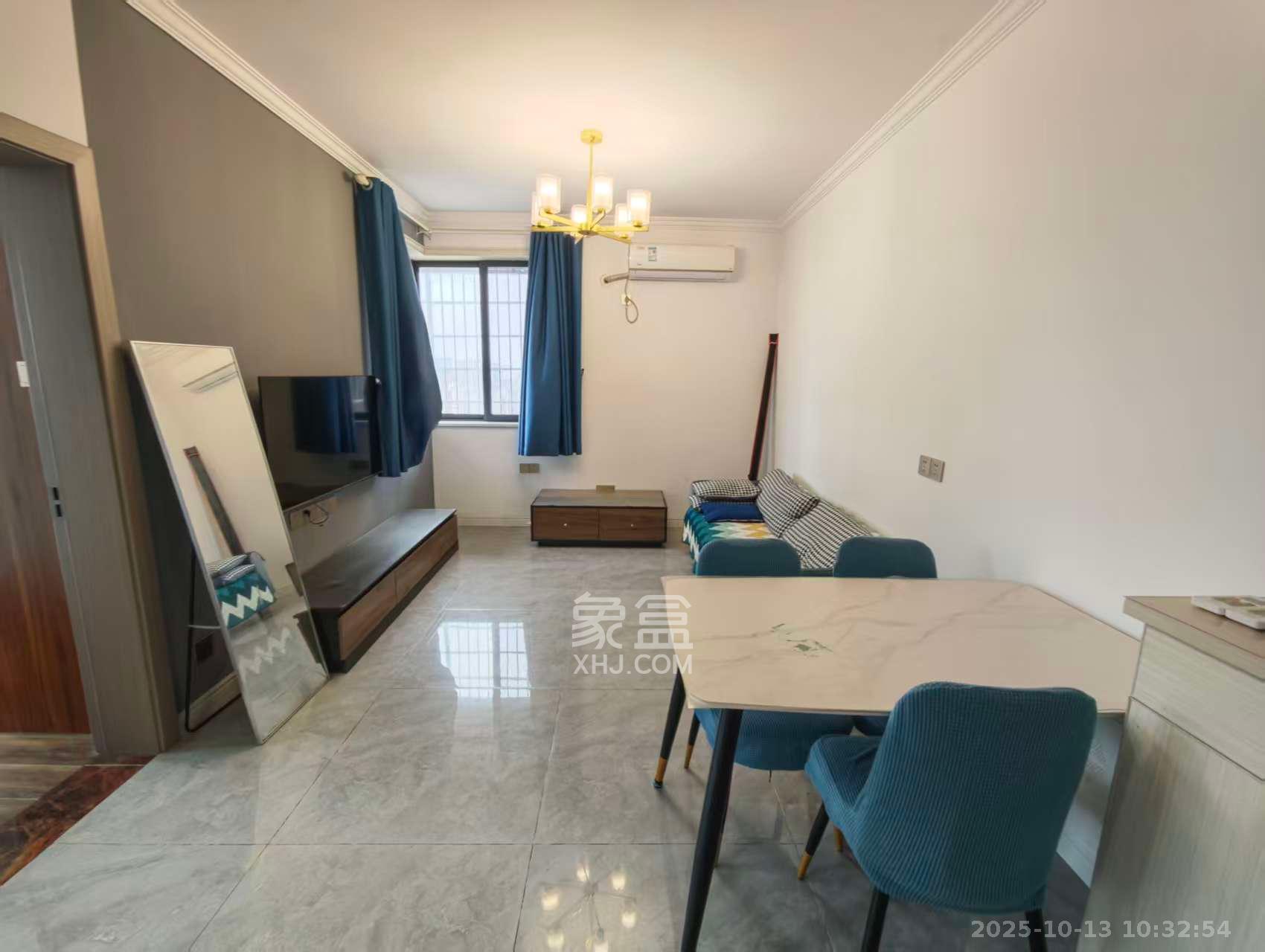 吉泰园安置小区  2室1厅1卫    2400.0元/月 吉泰园安置小区  2室1厅1卫    2400.0元/月