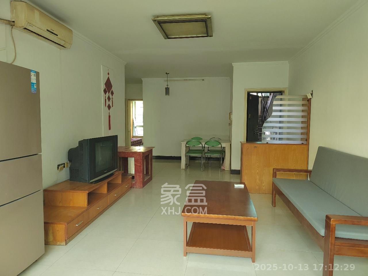 仁和家园  3室2厅2卫    1200.0元/月 仁和家园  3室2厅2卫    1200.0元/月室内图