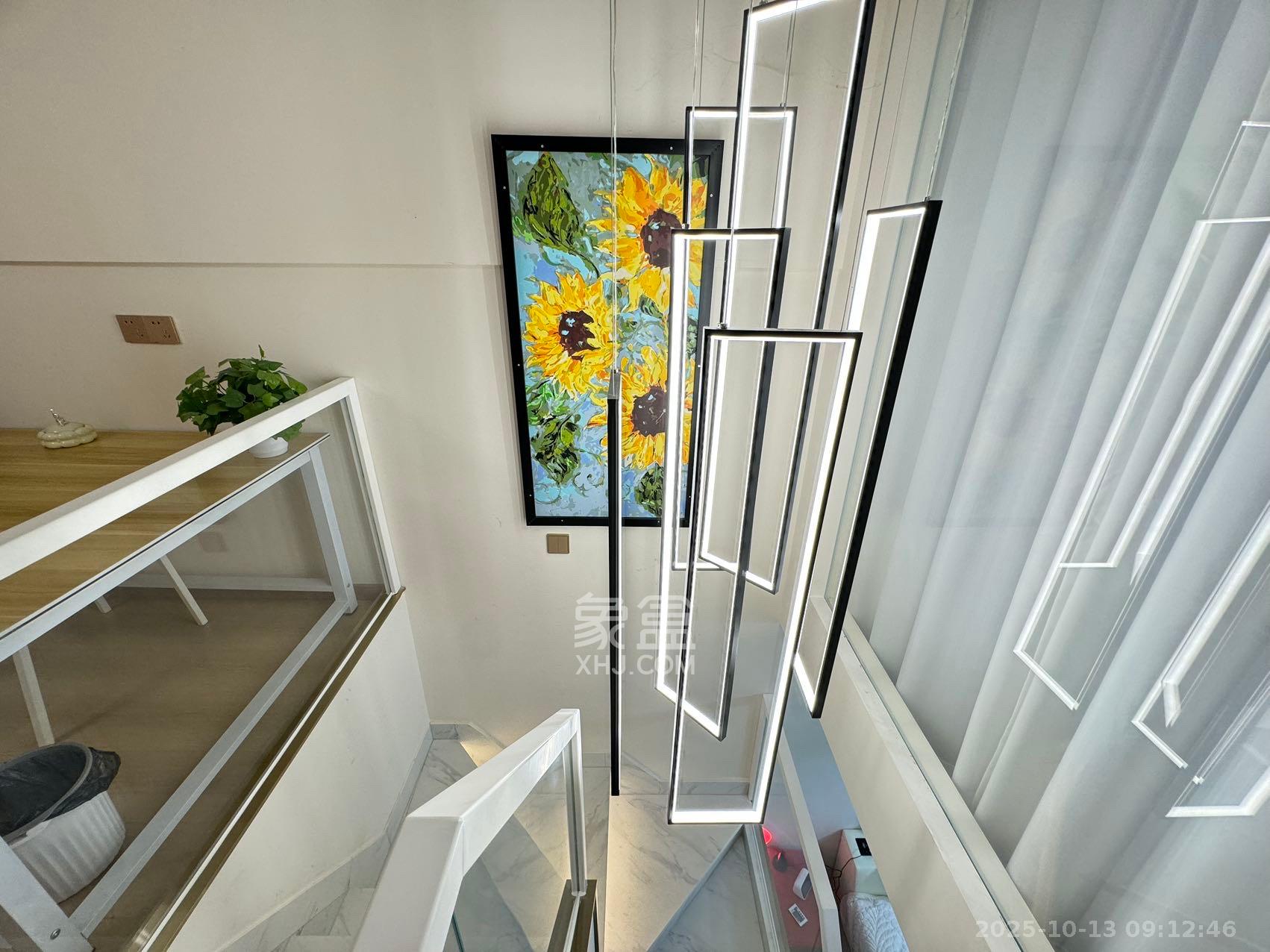 保利天禧EF区  2室1厅1卫    3000.0元/月 保利天禧EF区  2室1厅1卫    3000.0元/月室内图