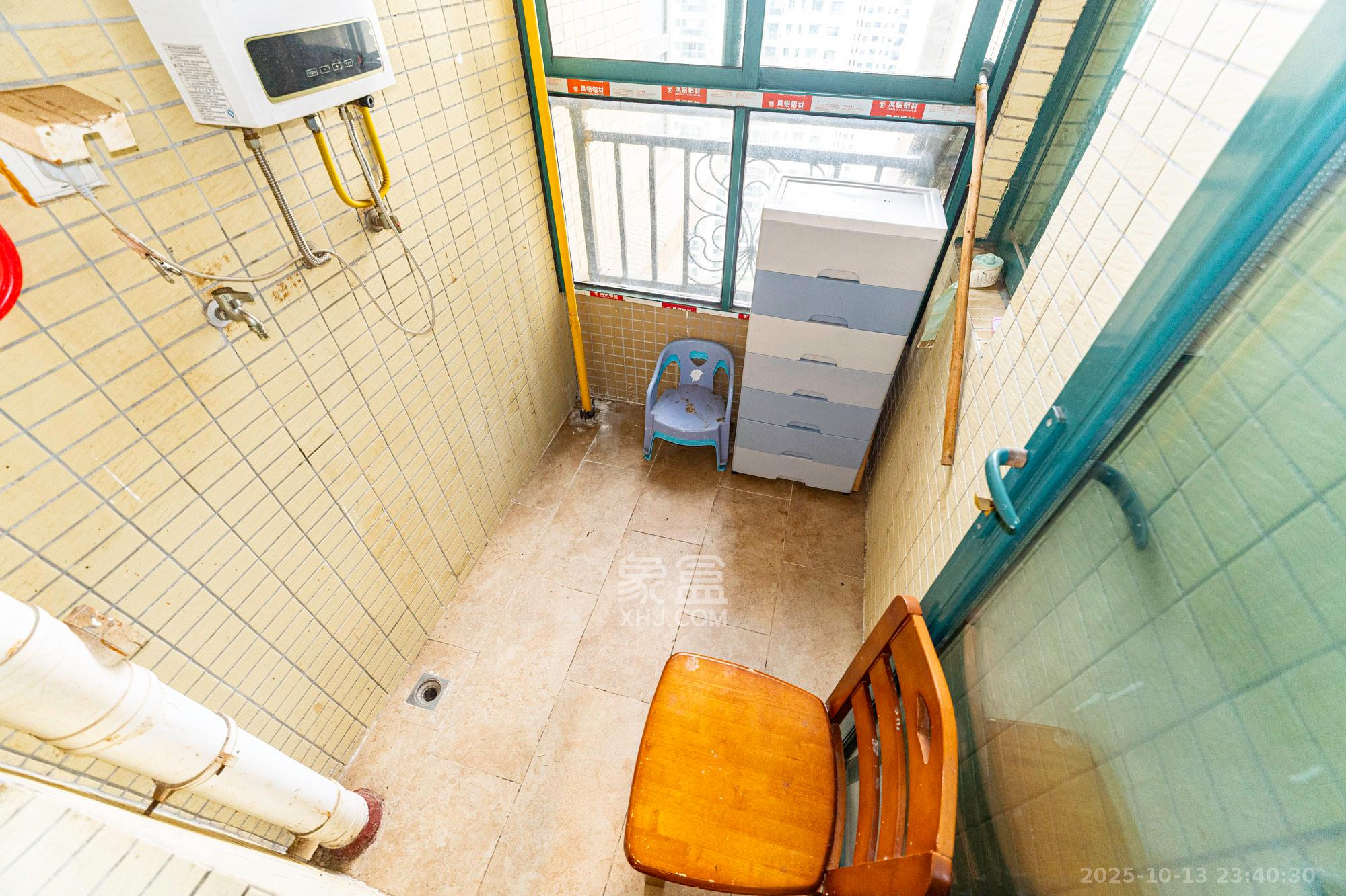 恒大翡翠华庭 3室2厅1卫 85.0万 恒大翡翠华庭 3室2厅1卫 85.0万其他