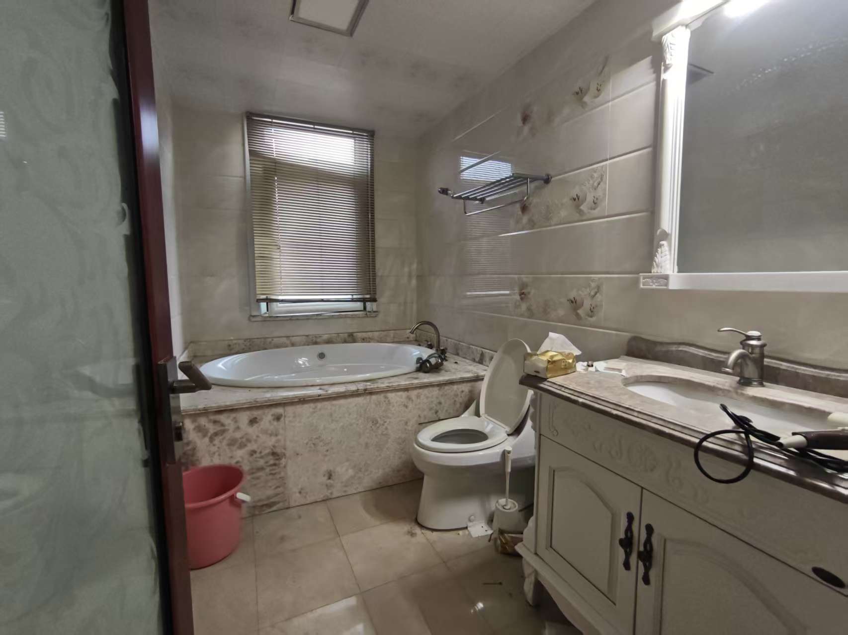 尚格名城香榭丽舍 3室2厅2卫 78.0万 尚格名城香榭丽舍 3室2厅2卫 78.0万室内图