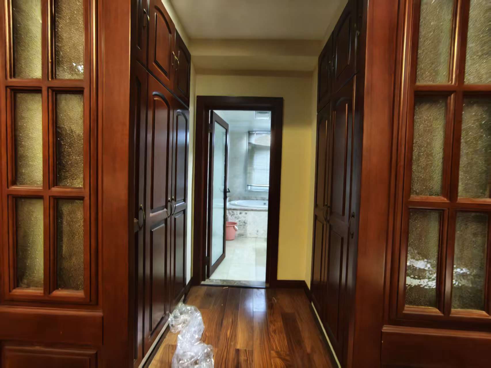 尚格名城香榭丽舍 3室2厅2卫 78.0万 尚格名城香榭丽舍 3室2厅2卫 78.0万室内图