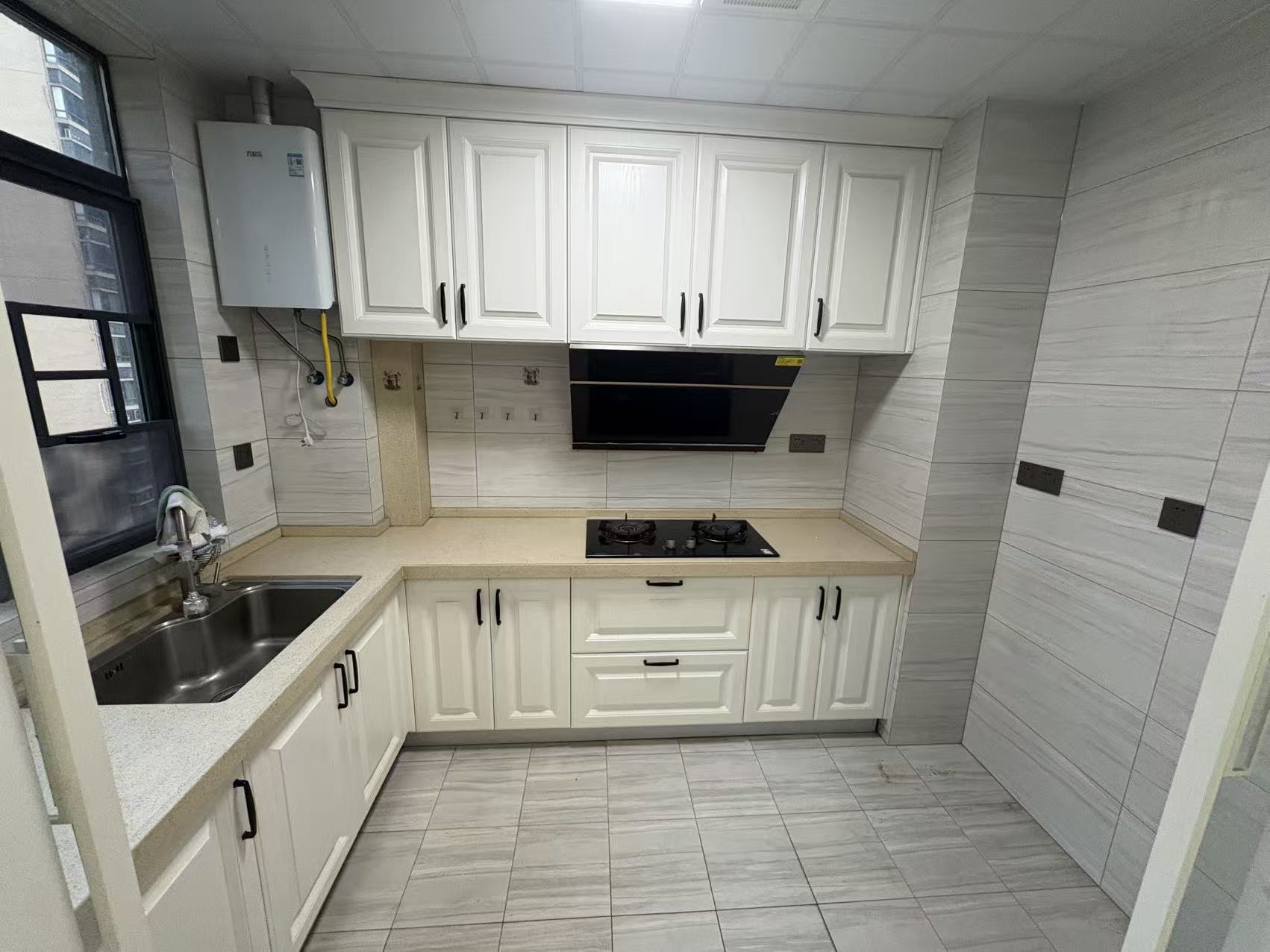 经世龙城 4室2厅2卫 83.0万 经世龙城 4室2厅2卫 83.0万室内图