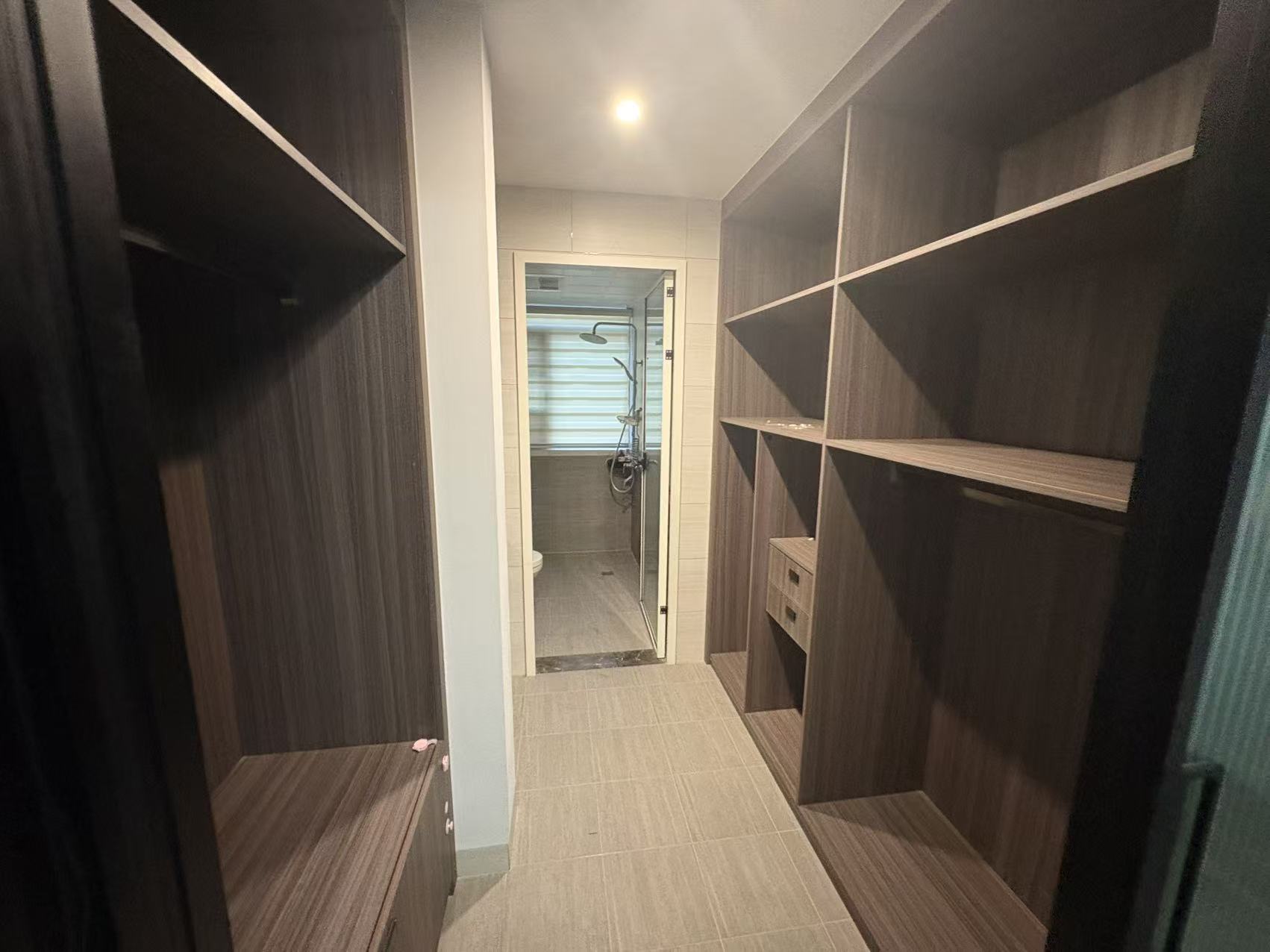 经世龙城 4室2厅2卫 83.0万 经世龙城 4室2厅2卫 83.0万室内图