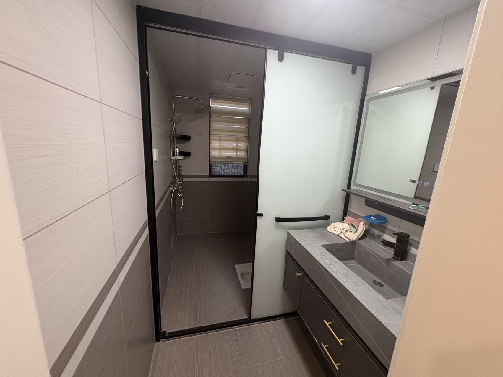 经世龙城 4室2厅2卫 83.0万 经世龙城 4室2厅2卫 83.0万室内图