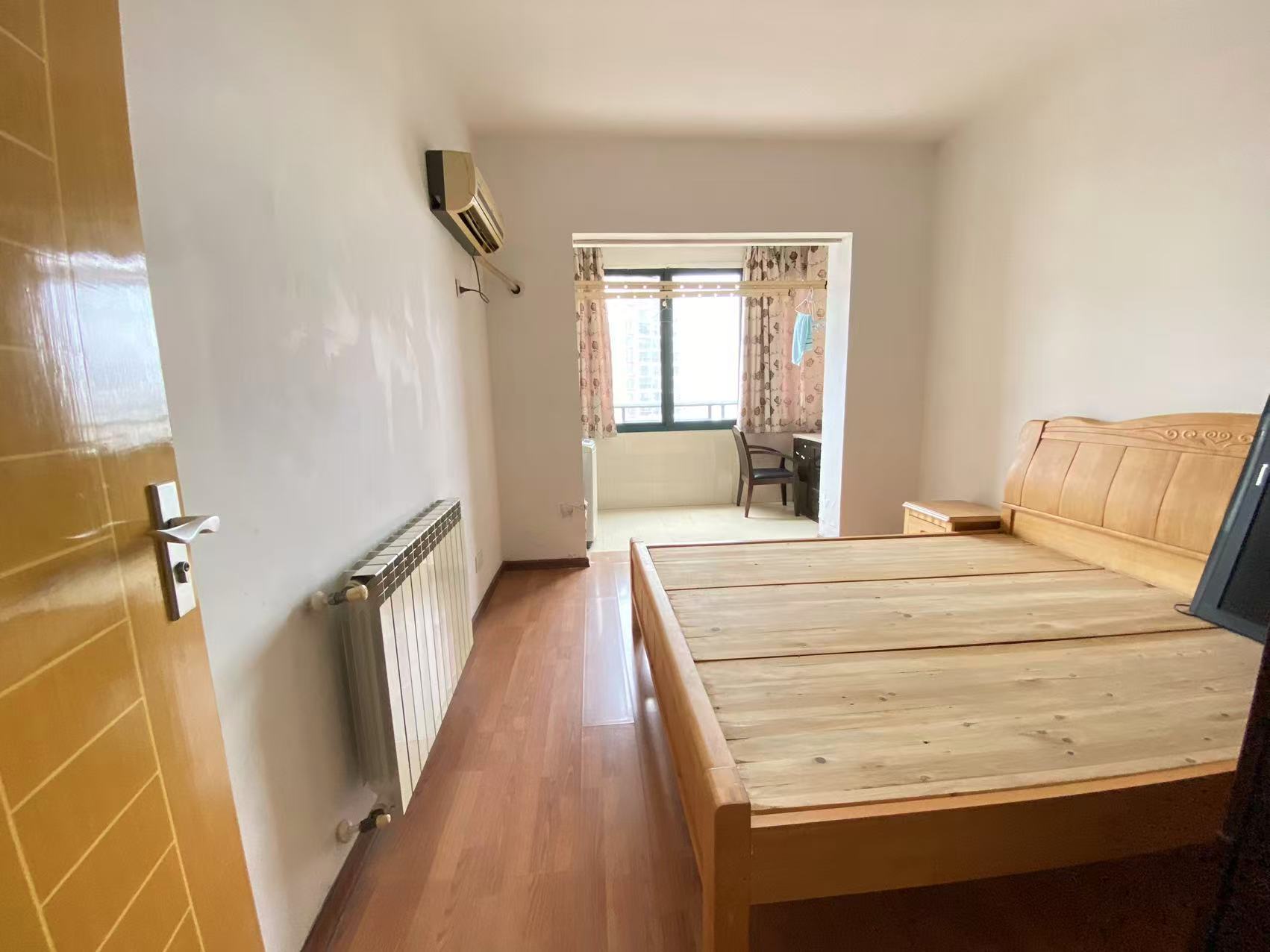 西域名邸 3室2厅2卫 59.8万 西域名邸 3室2厅2卫 59.8万室内图