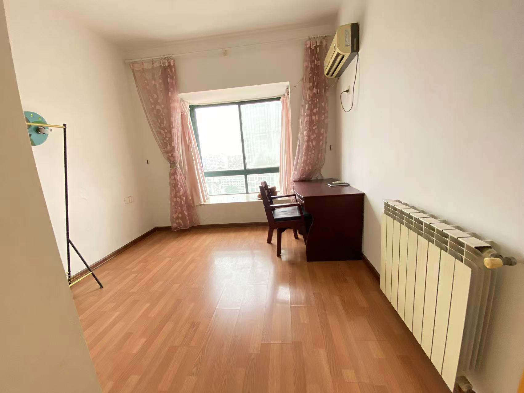 西域名邸 3室2厅2卫 59.8万 西域名邸 3室2厅2卫 59.8万室内图