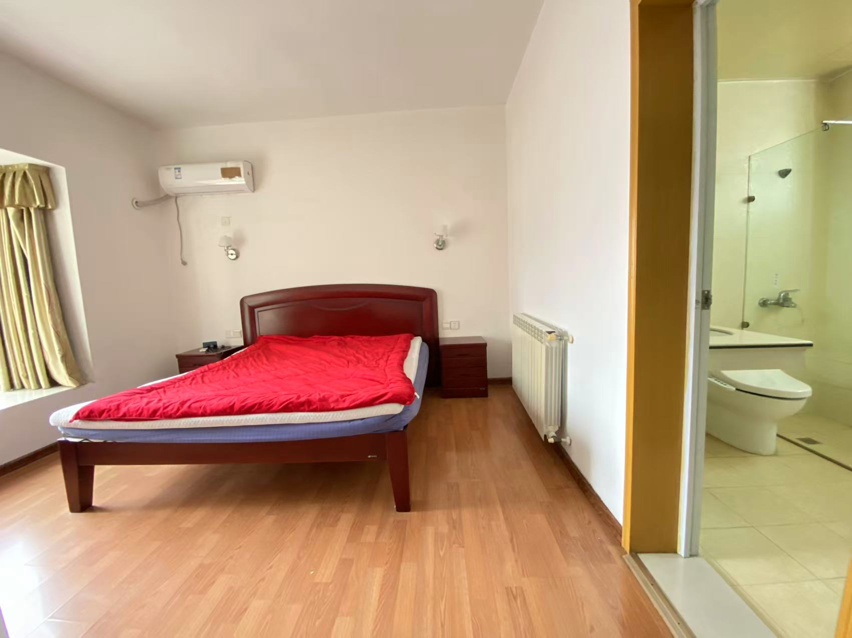 西域名邸 3室2厅2卫 59.8万 西域名邸 3室2厅2卫 59.8万室内图