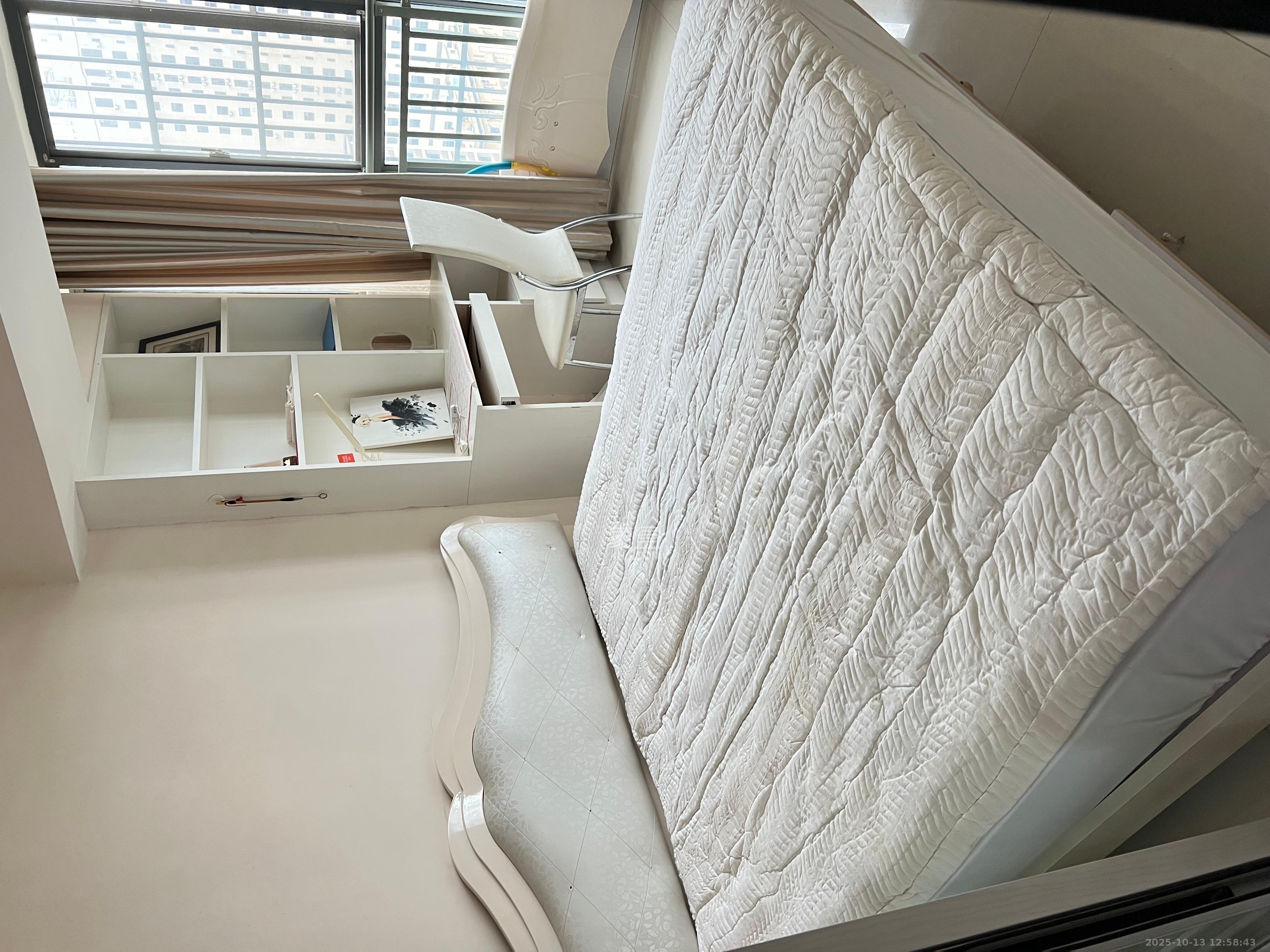 少帅府 2室1厅1卫 2600.0元/月 少帅府 2室1厅1卫 2600.0元/月室内图