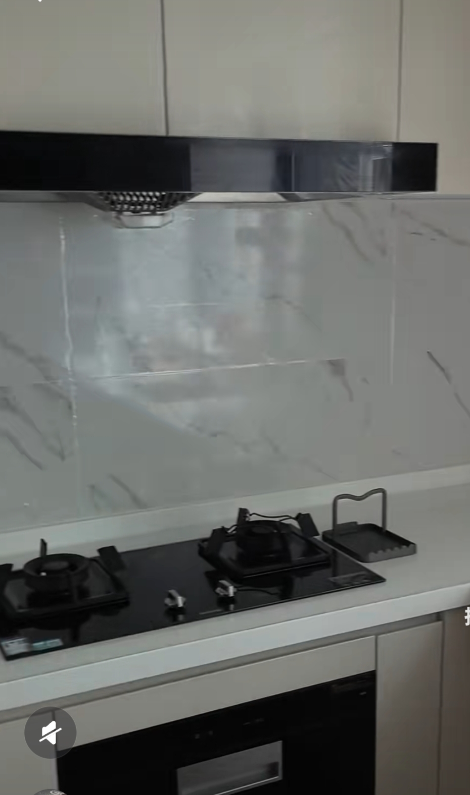 仁恒滨江园（一.二期）  3室2厅1卫    5000.0元/月室内图