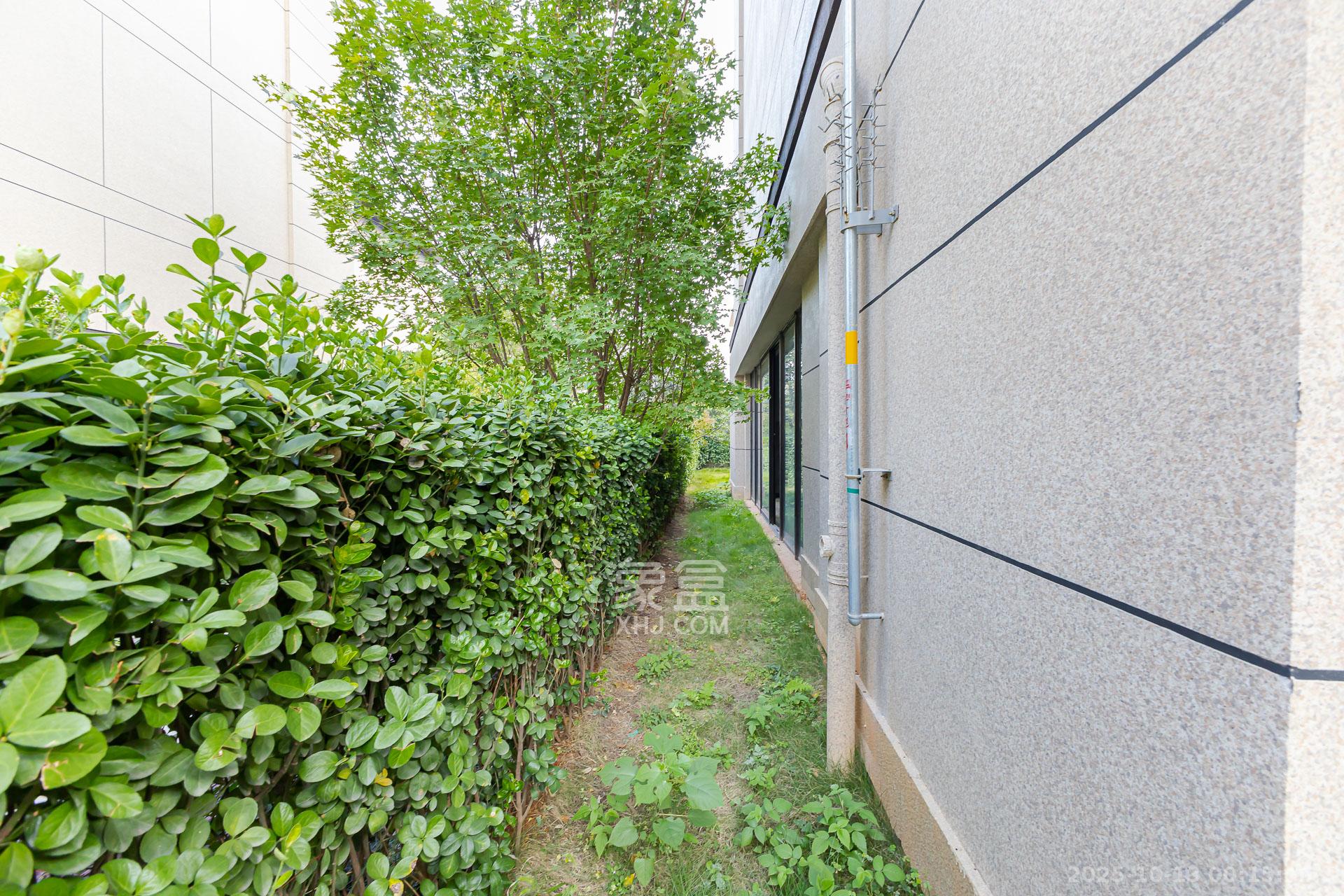 时代建发和著  4室2厅3卫    450.0万 时代建发和著  4室2厅3卫    450.0万其他