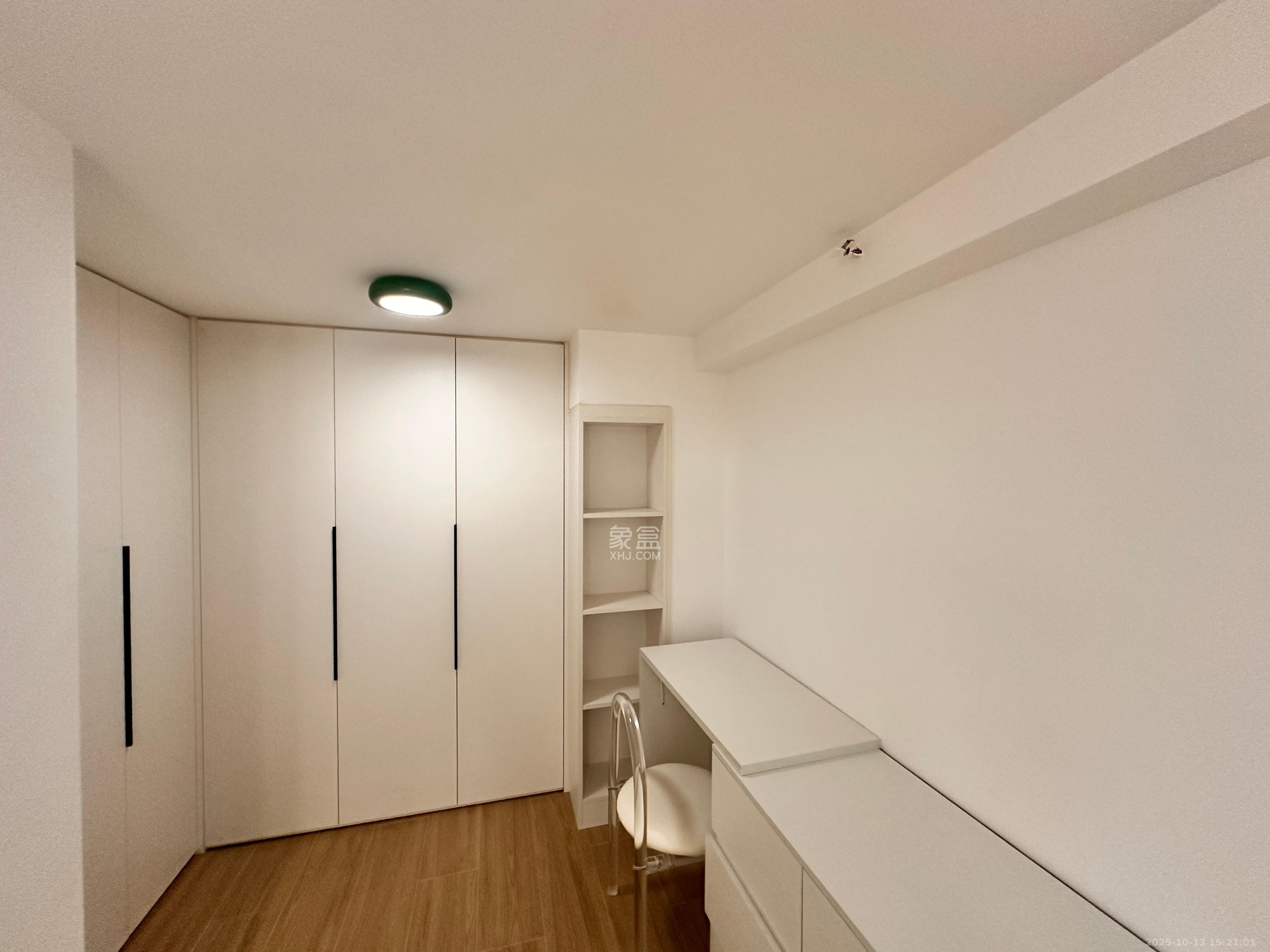 时代MOMA云PARK  2室1厅1卫    2500.0元/月室内图