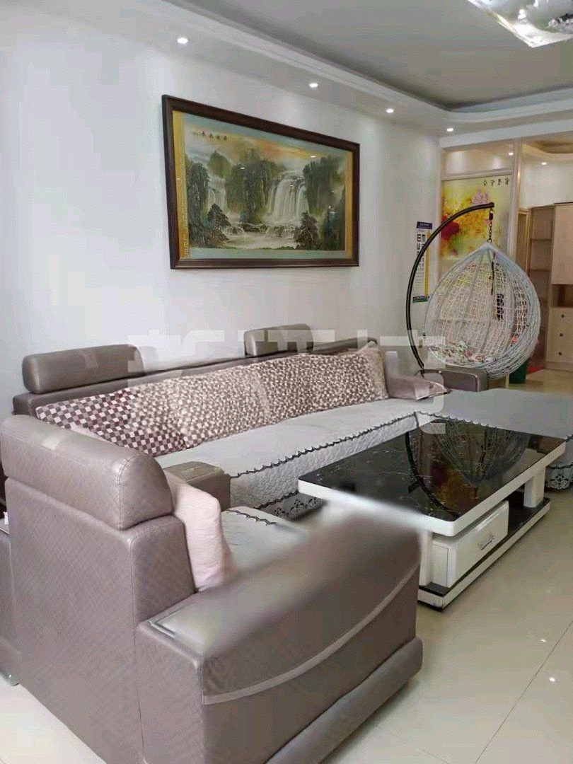 林农小区  3室2厅1卫    1000.0元/月 林农小区  3室2厅1卫    1000.0元/月