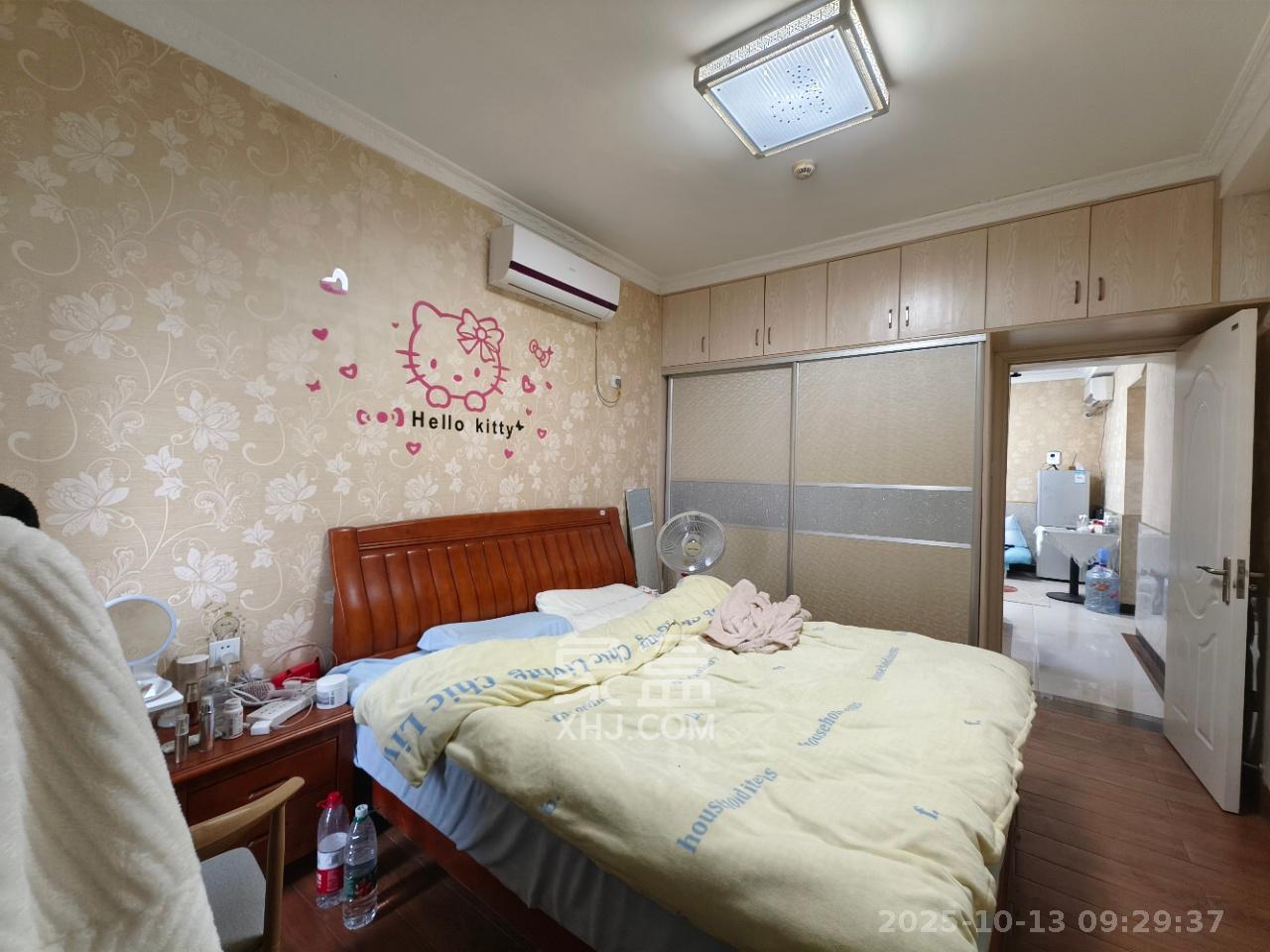 达美D6区 1室1厅1卫 1900.0元/月 达美D6区 1室1厅1卫 1900.0元/月室内图