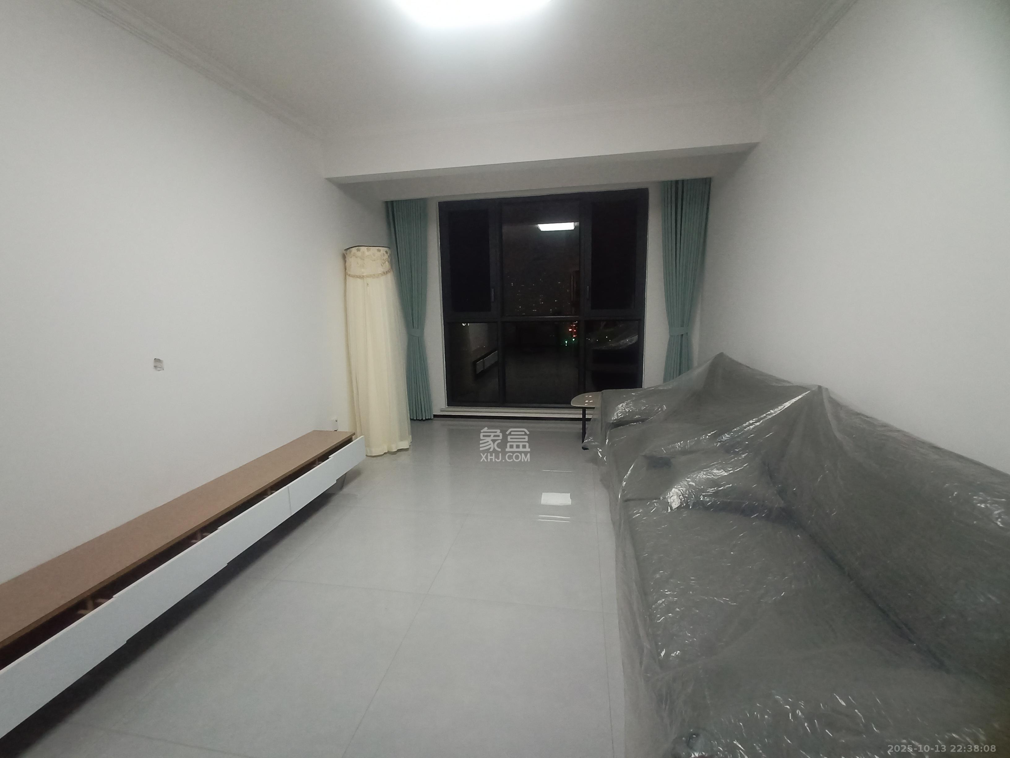 谷山景苑  2室2厅1卫    1800.0元/月 谷山景苑  2室2厅1卫    1800.0元/月室内图1