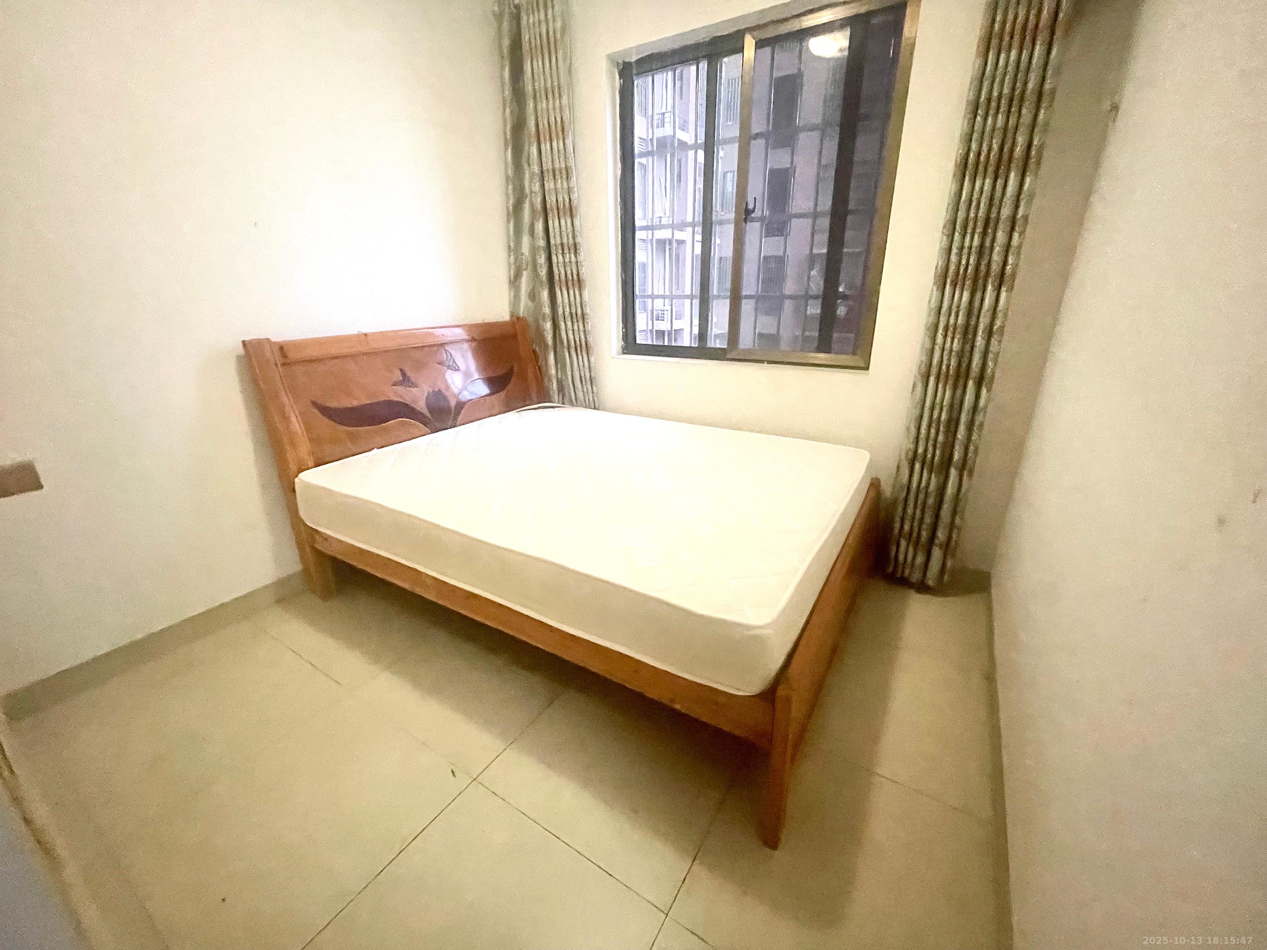 家和院 3室1厅1卫 1700.0元/月 家和院 3室1厅1卫 1700.0元/月室内图