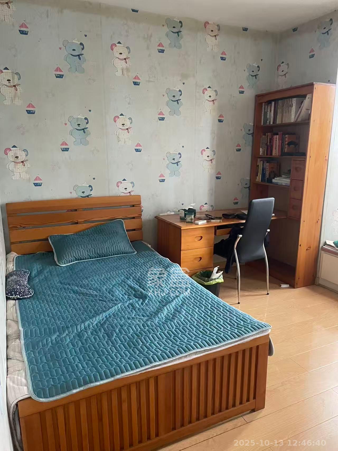 西子花苑 3室2厅1卫 2800.0元/月 西子花苑 3室2厅1卫 2800.0元/月室内图