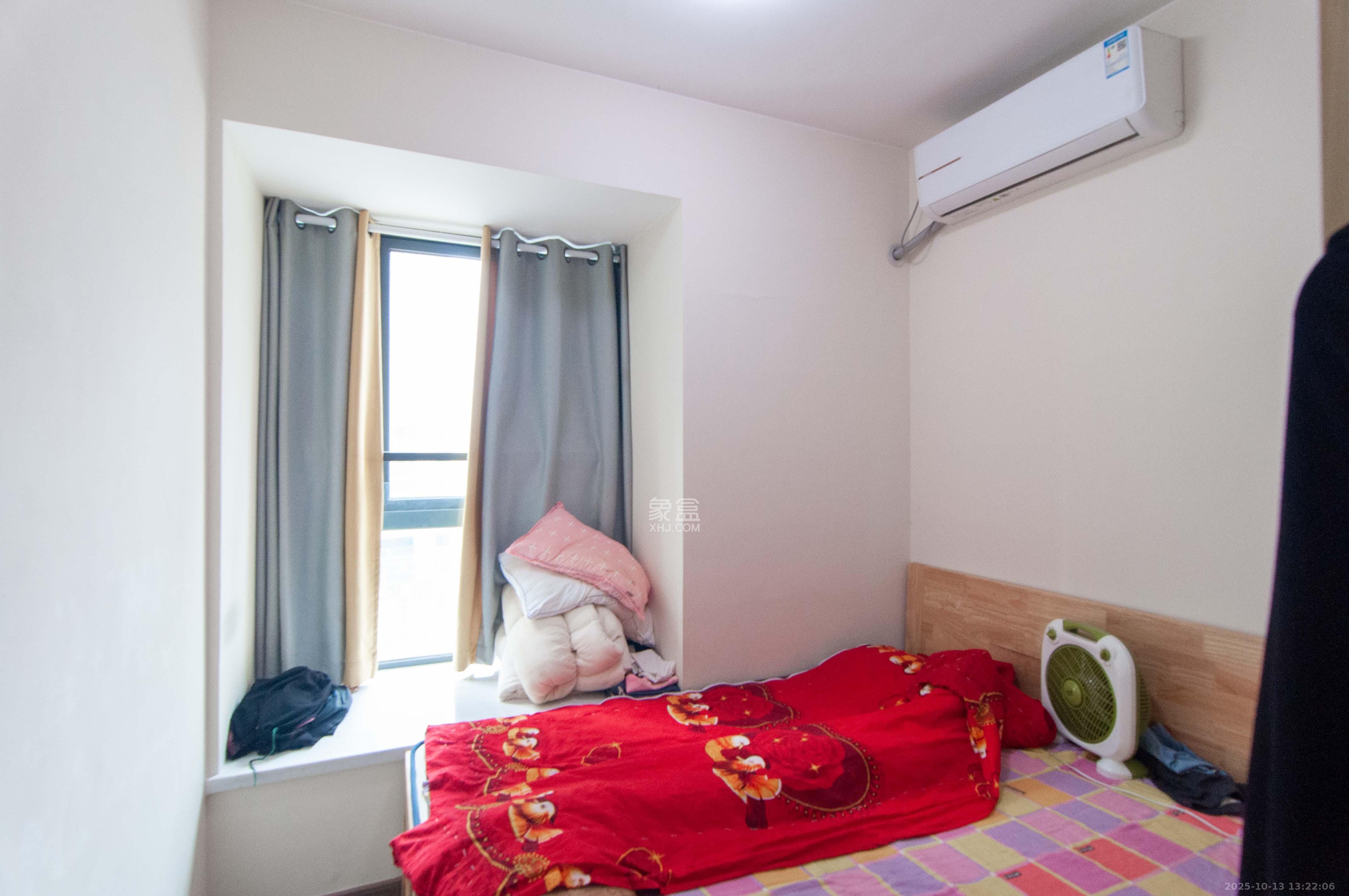 卓越浅水湾 1室0厅0卫 35.8万 卓越浅水湾 1室0厅0卫 35.8万其他