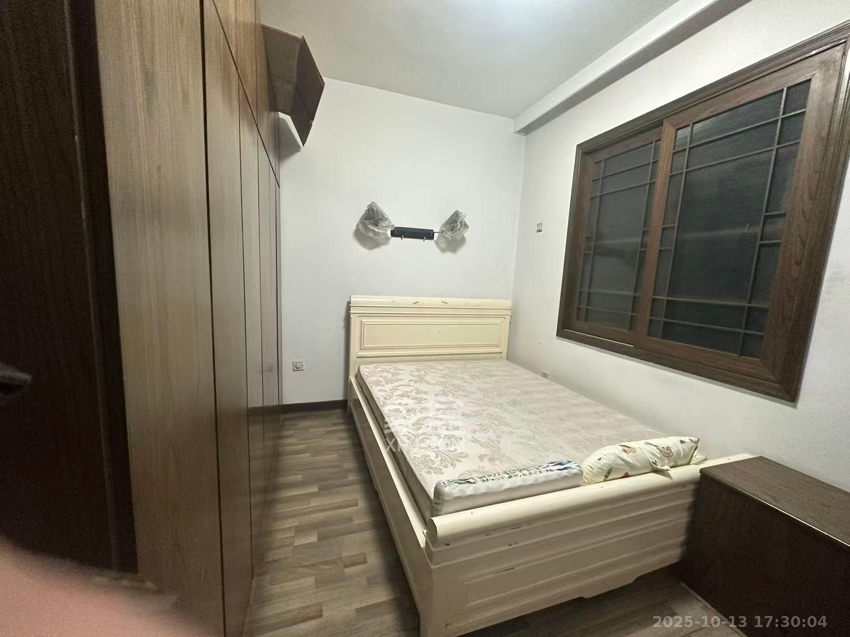 水风井社区药监局宿舍戥子桥69号 2室1厅1卫 2000.0元/月 水风井社区药监局宿舍戥子桥69号 2室1厅1卫 2000.0元/月室内图