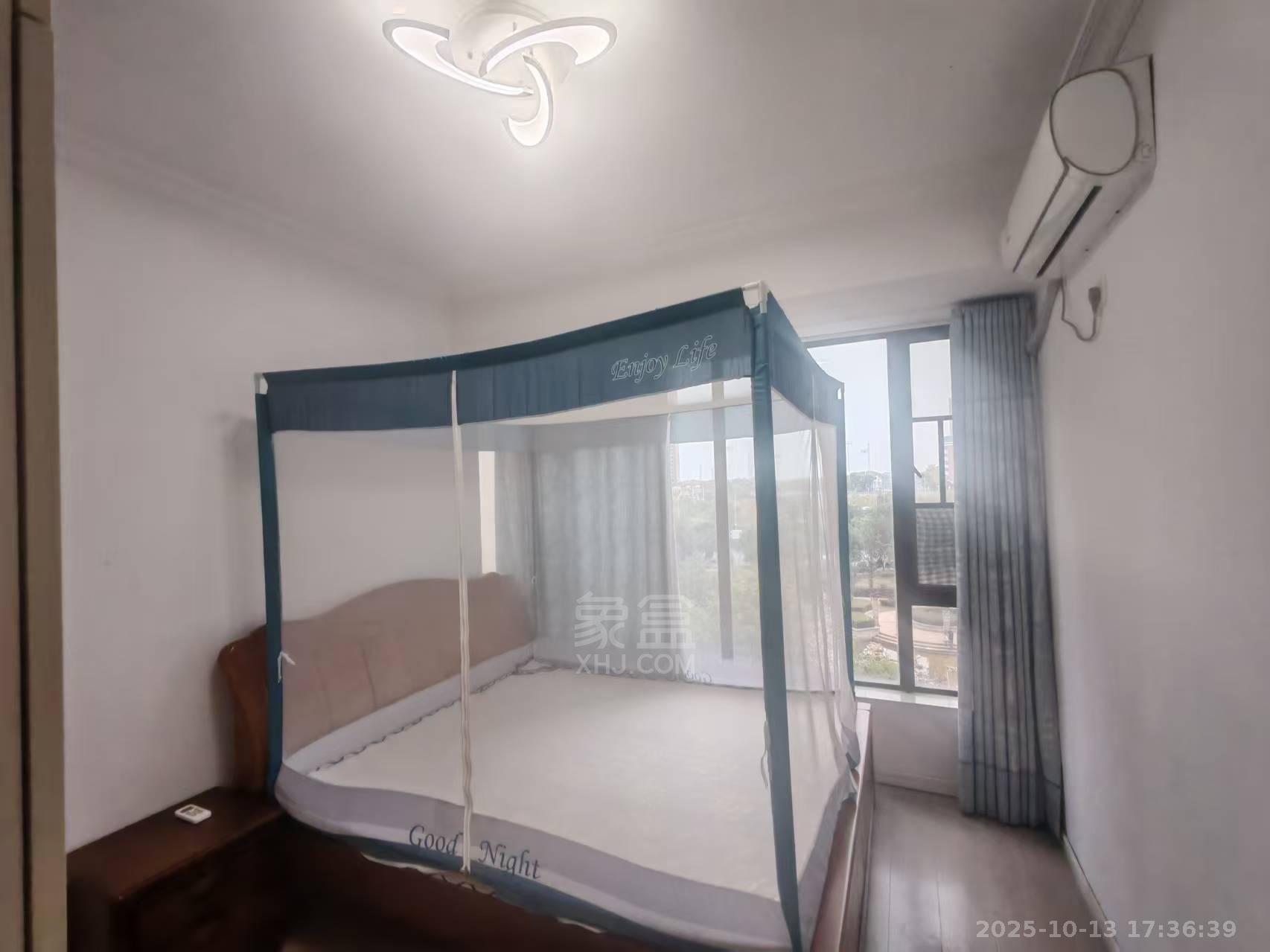 金轮翡翠名园 3室2厅1卫 1700.0元/月 金轮翡翠名园 3室2厅1卫 1700.0元/月室内图