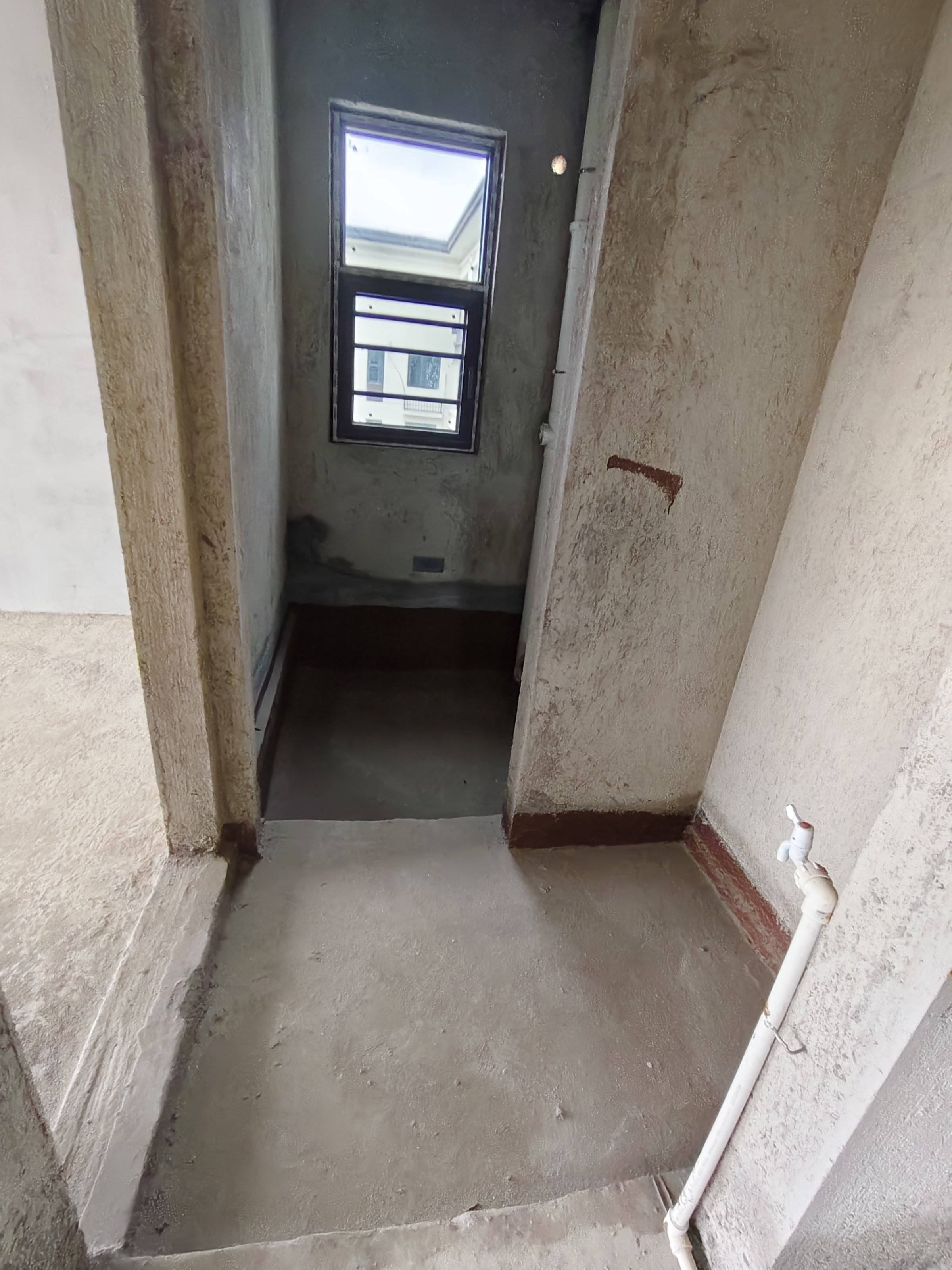 百弘学府城三期 5室2厅2卫 71.8万 百弘学府城三期 5室2厅2卫 71.8万客厅