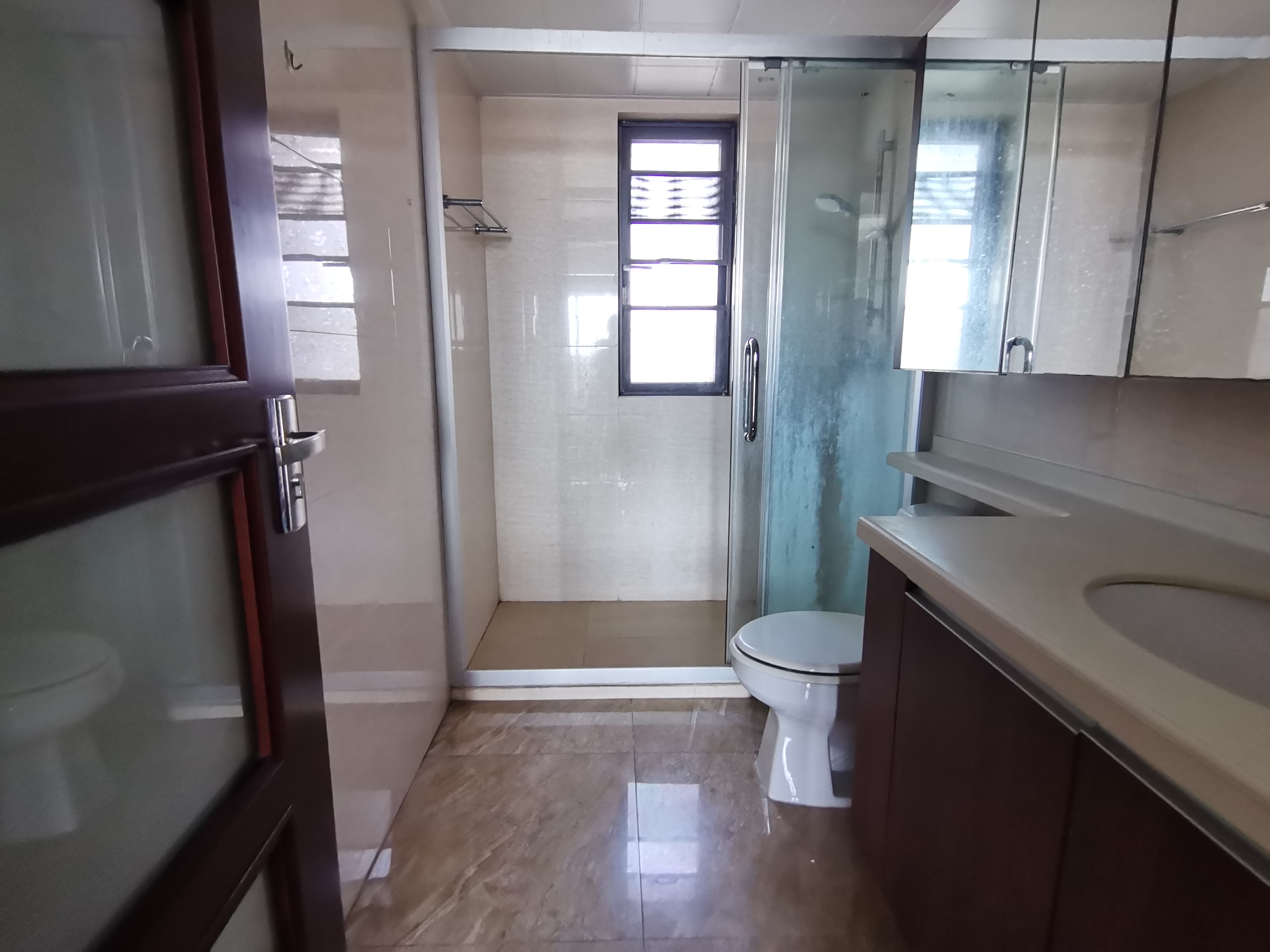 中海锦城 3室2厅2卫 3300.0元/月 中海锦城 3室2厅2卫 3300.0元/月室内图