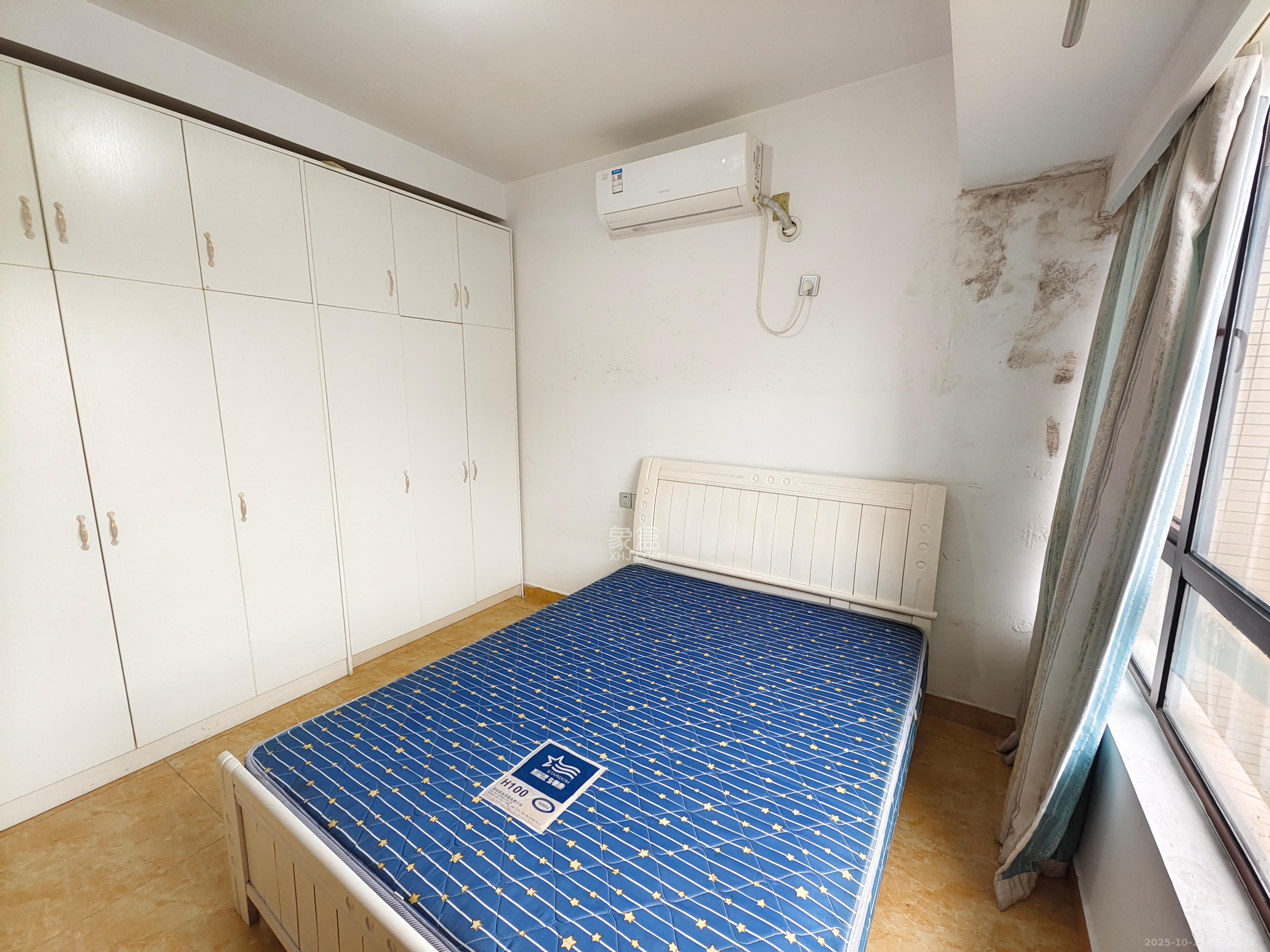 金房奥斯卡  1室1厅1卫    1150.0元/月室内图