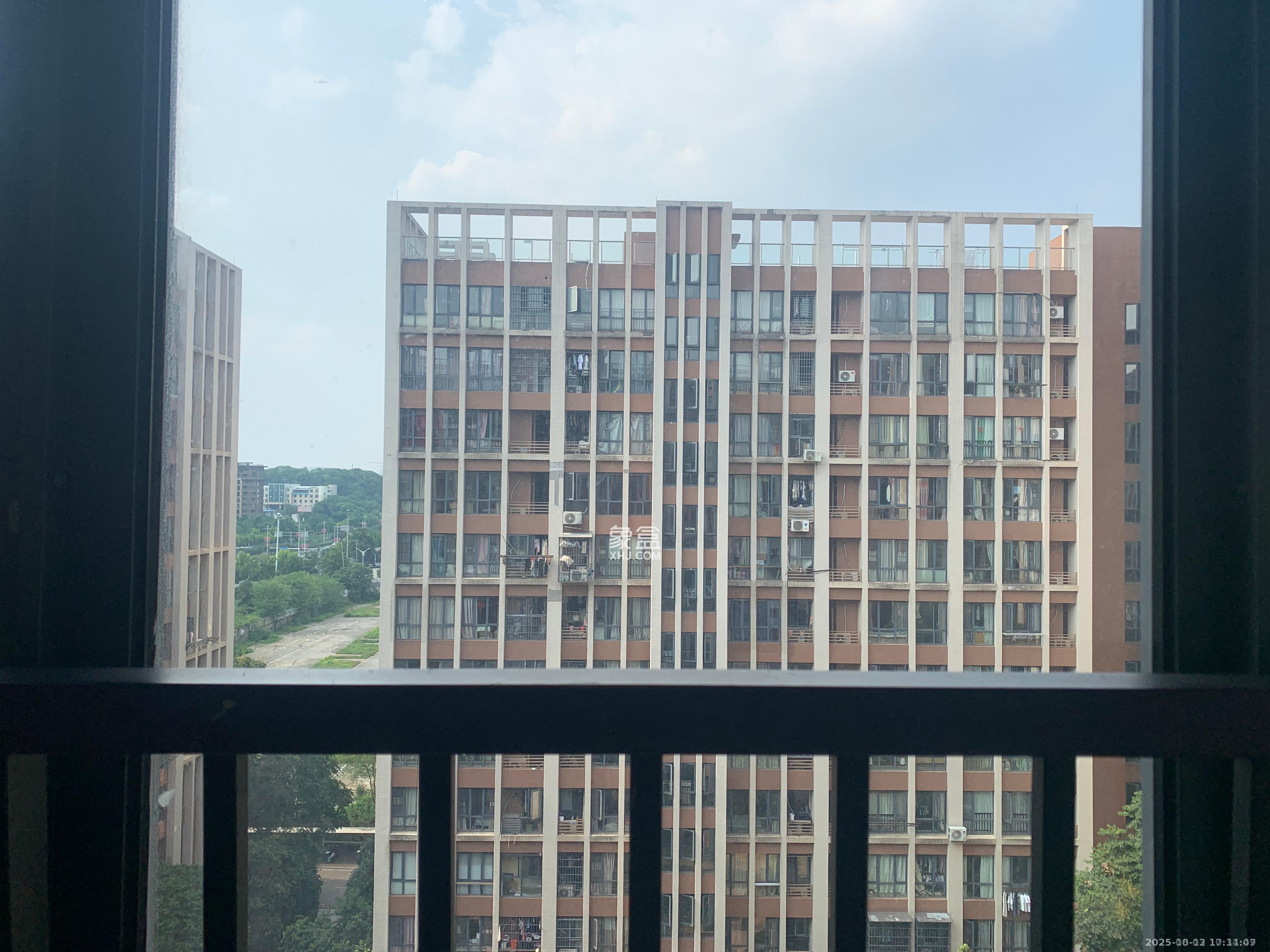 中建芙蓉工社  2室1厅1卫    1450.0元/月 中建芙蓉工社  2室1厅1卫    1450.0元/月室内图