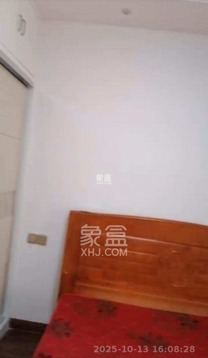 水渡家园 2室2厅1卫 1500.0元/月 水渡家园 2室2厅1卫 1500.0元/月室内图