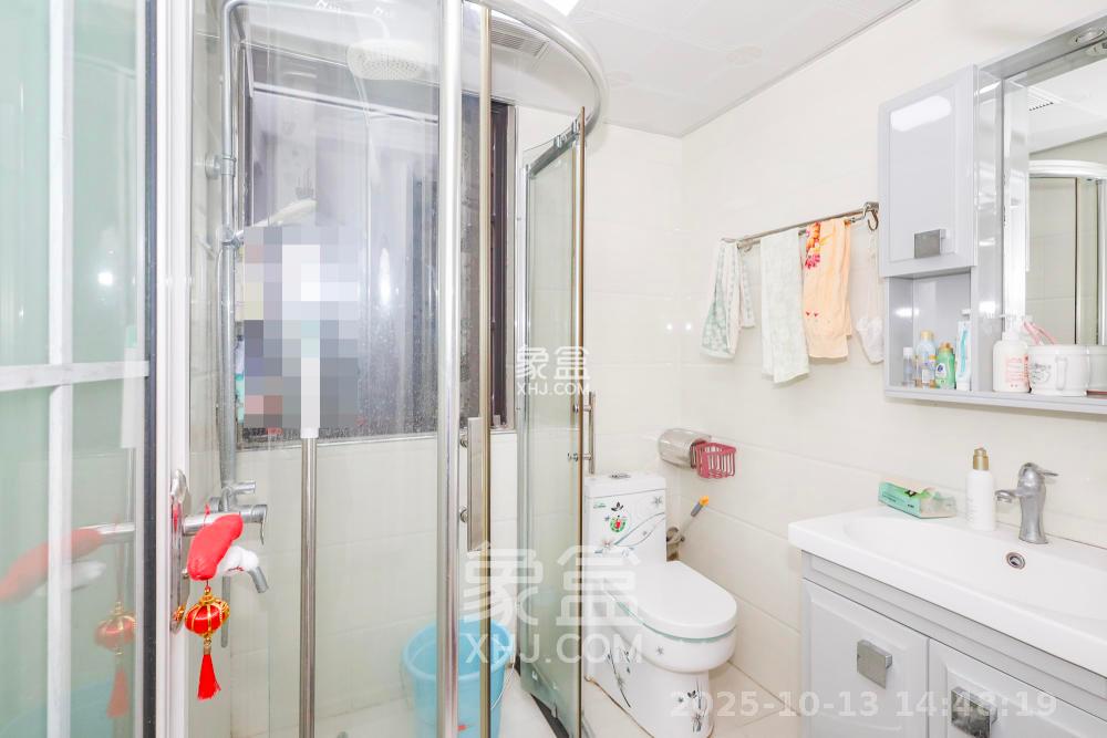 钰龙天下二期(钰龙佳园)  2室2厅1卫    2200.0元/月 钰龙天下二期(钰龙佳园)  2室2厅1卫    2200.0元/月室内图