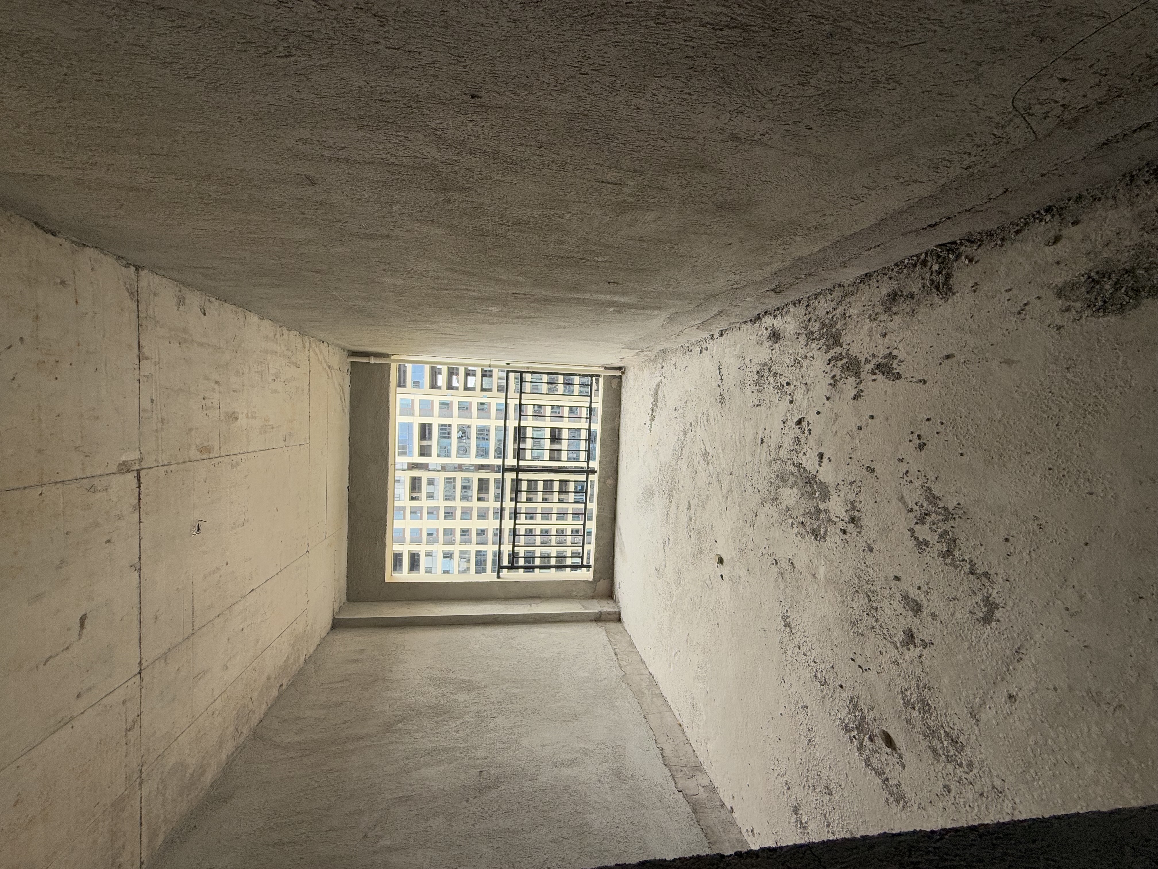 百弘学府城三期 5室2厅2卫 92.8万 百弘学府城三期 5室2厅2卫 92.8万客厅