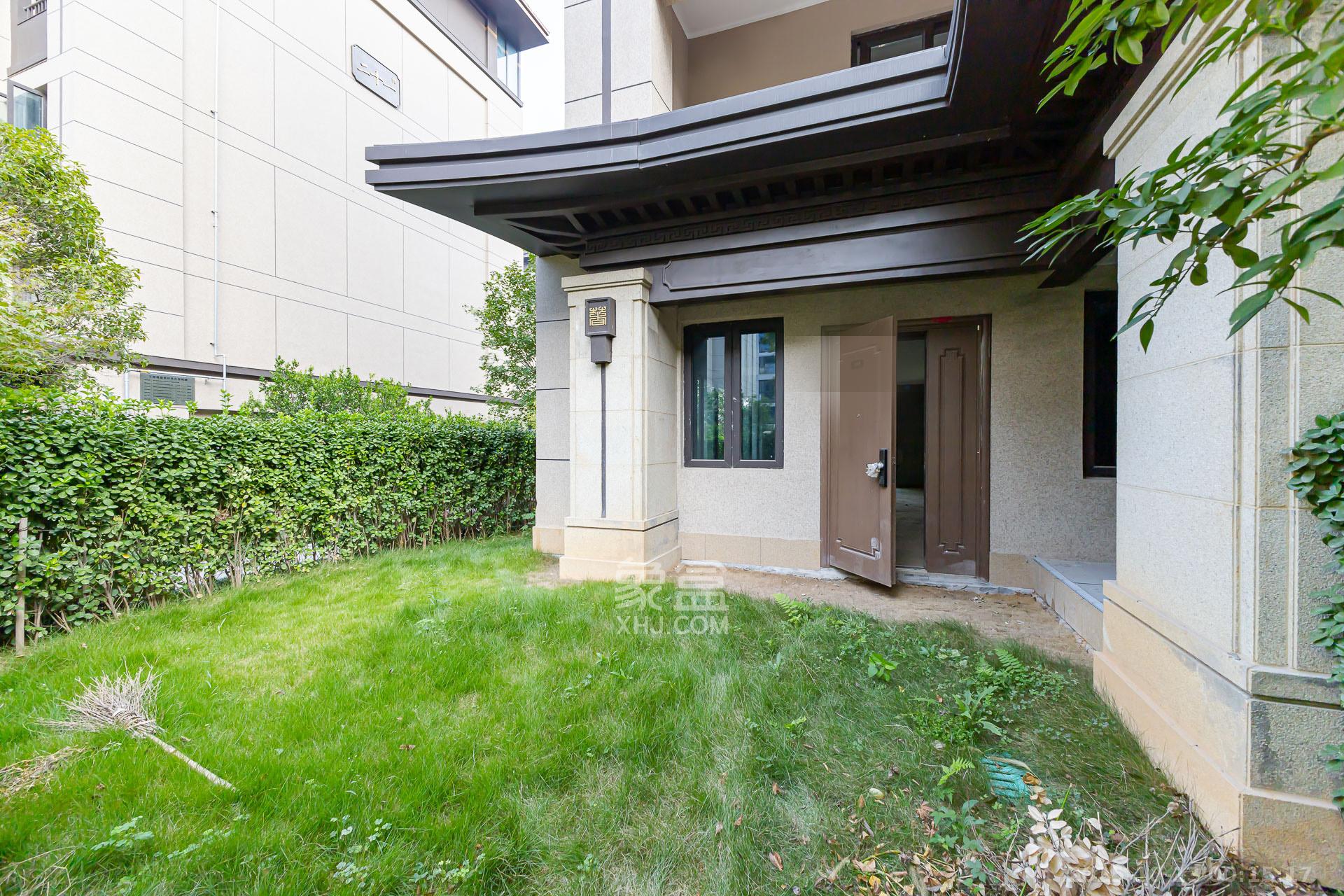 时代建发和著  4室2厅3卫    450.0万 时代建发和著  4室2厅3卫    450.0万其他